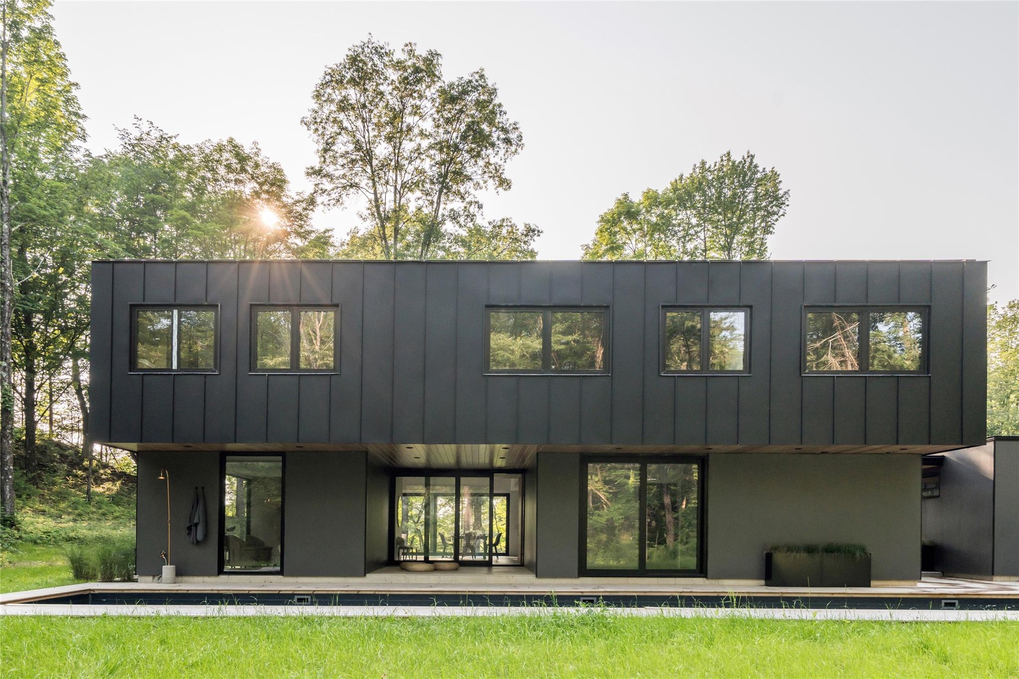 #2 photo, 474 Route 199, Red Hook , NY 12571