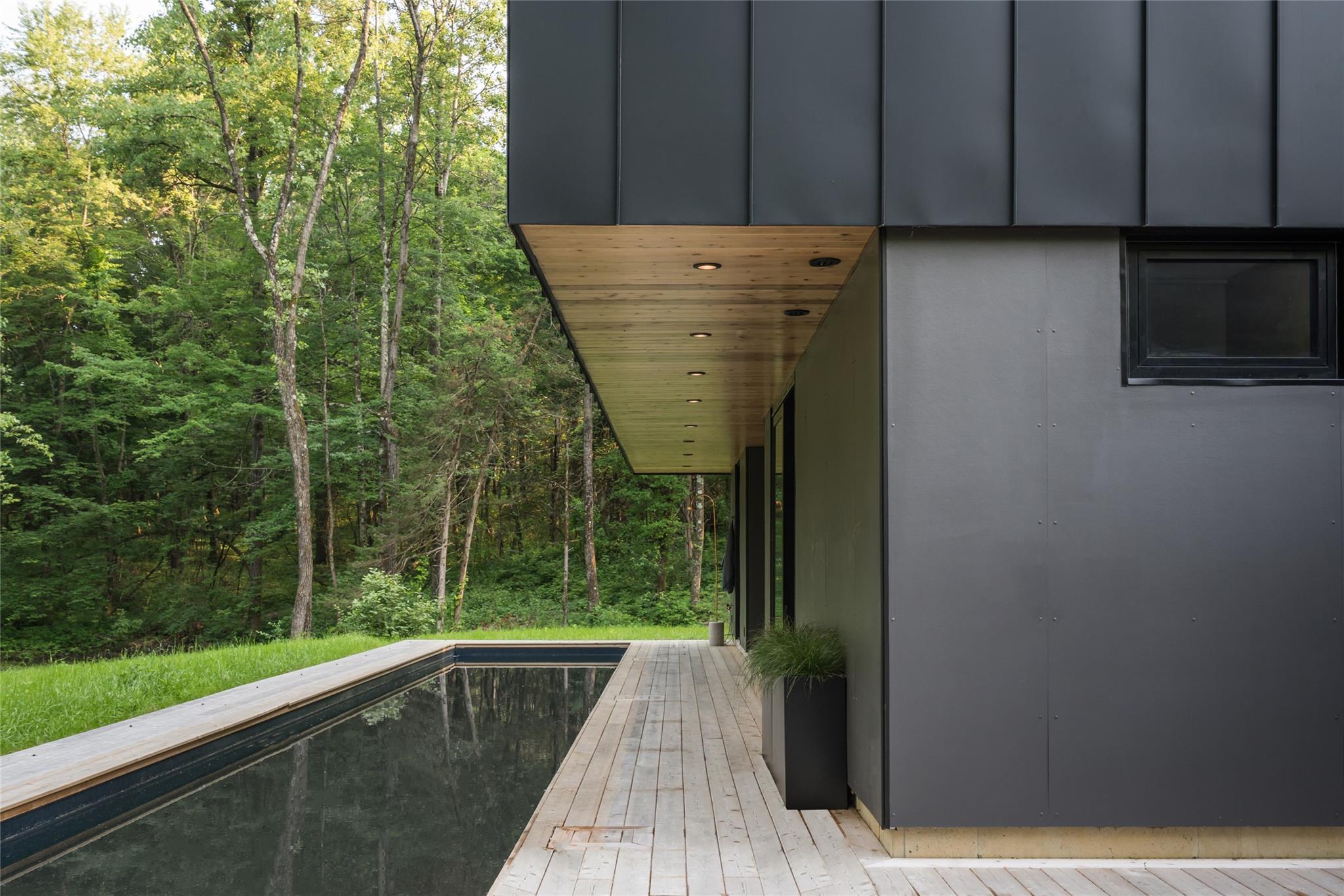 #3 photo, 474 Route 199, Red Hook , NY 12571