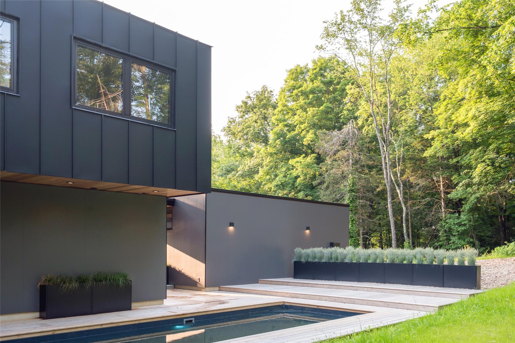 #5 photo, 474 Route 199, Red Hook , NY 12571