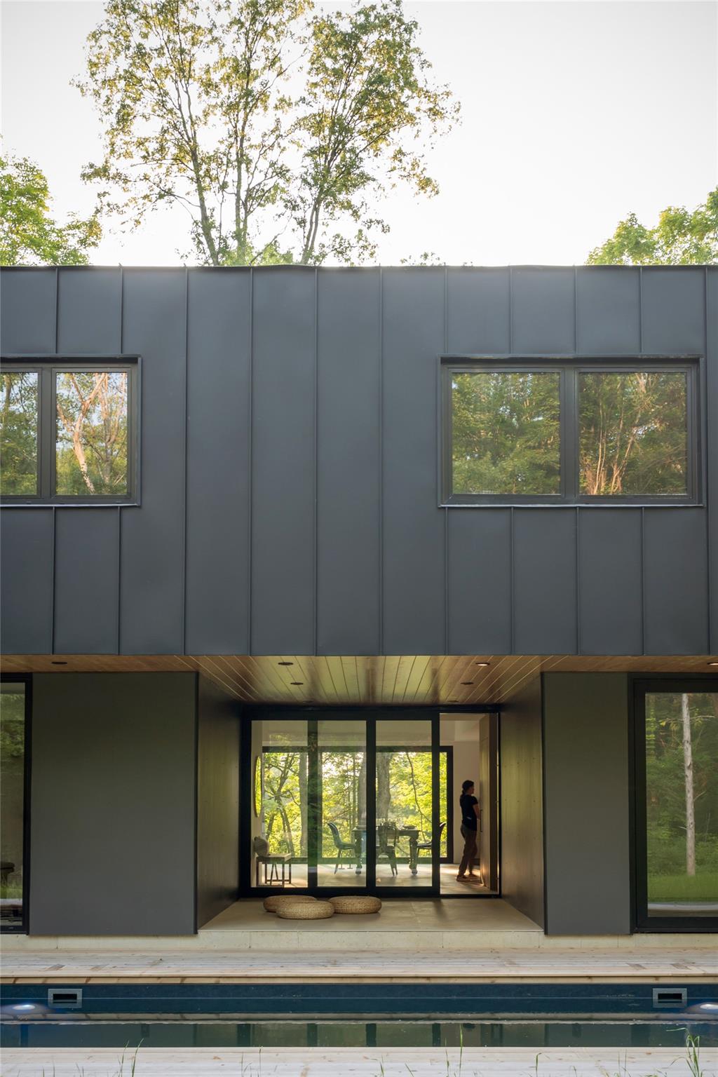 #6 photo, 474 Route 199, Red Hook , NY 12571