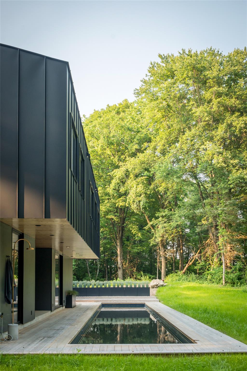 #7 photo, 474 Route 199, Red Hook , NY 12571