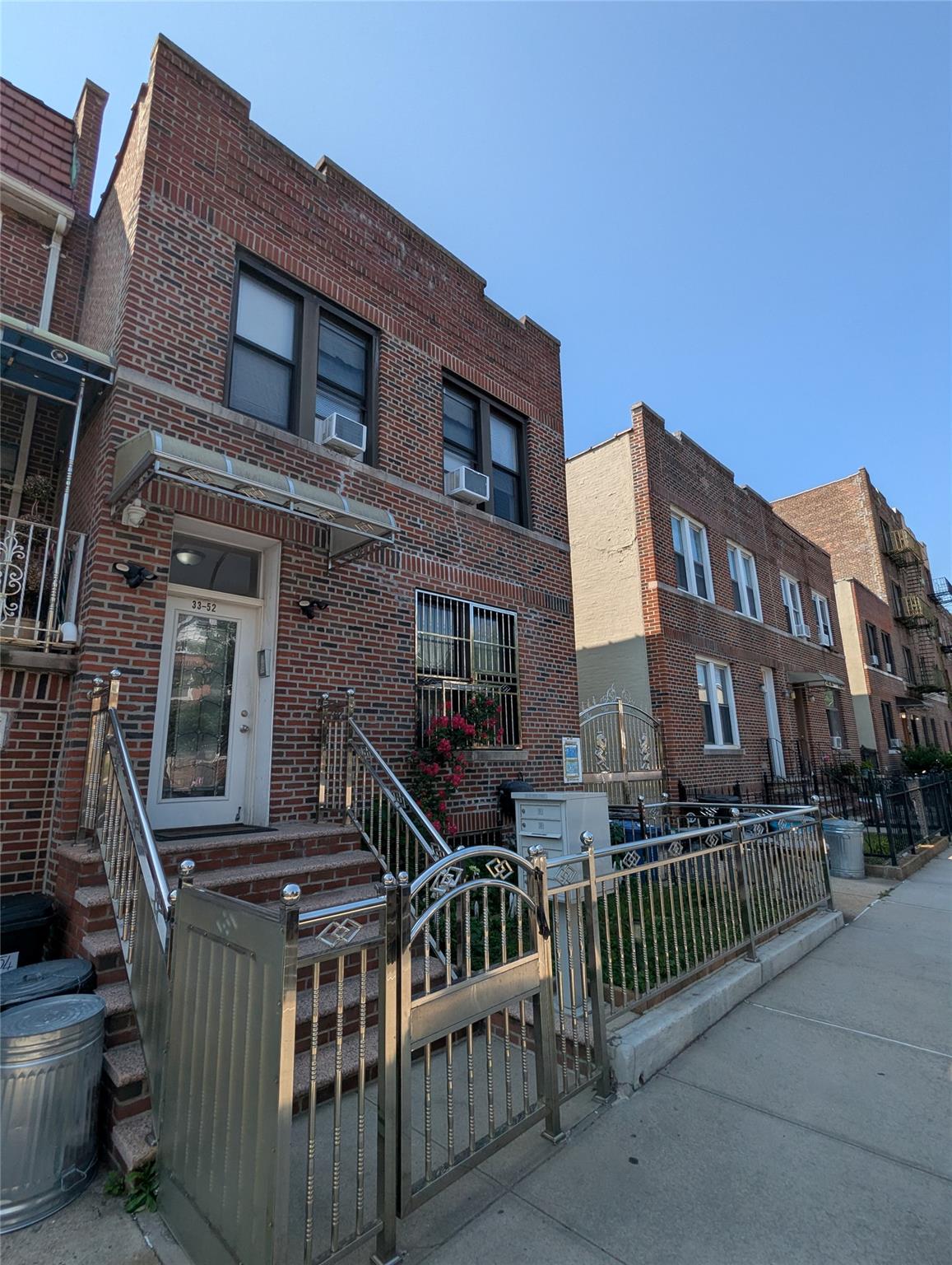 #1 photo, 3352 29th Street, Astoria , NY 11106