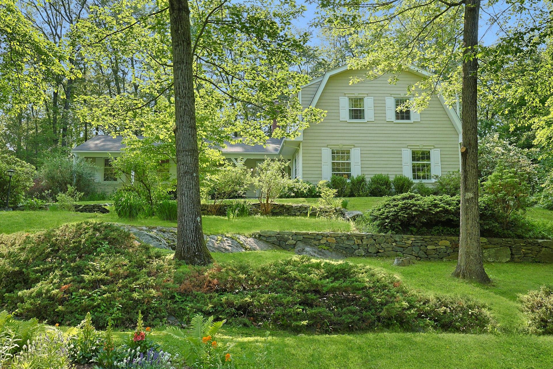 #1 photo, 30 Cottonwood Lane, 紐約州 Briarcliff Manor , NY 10510