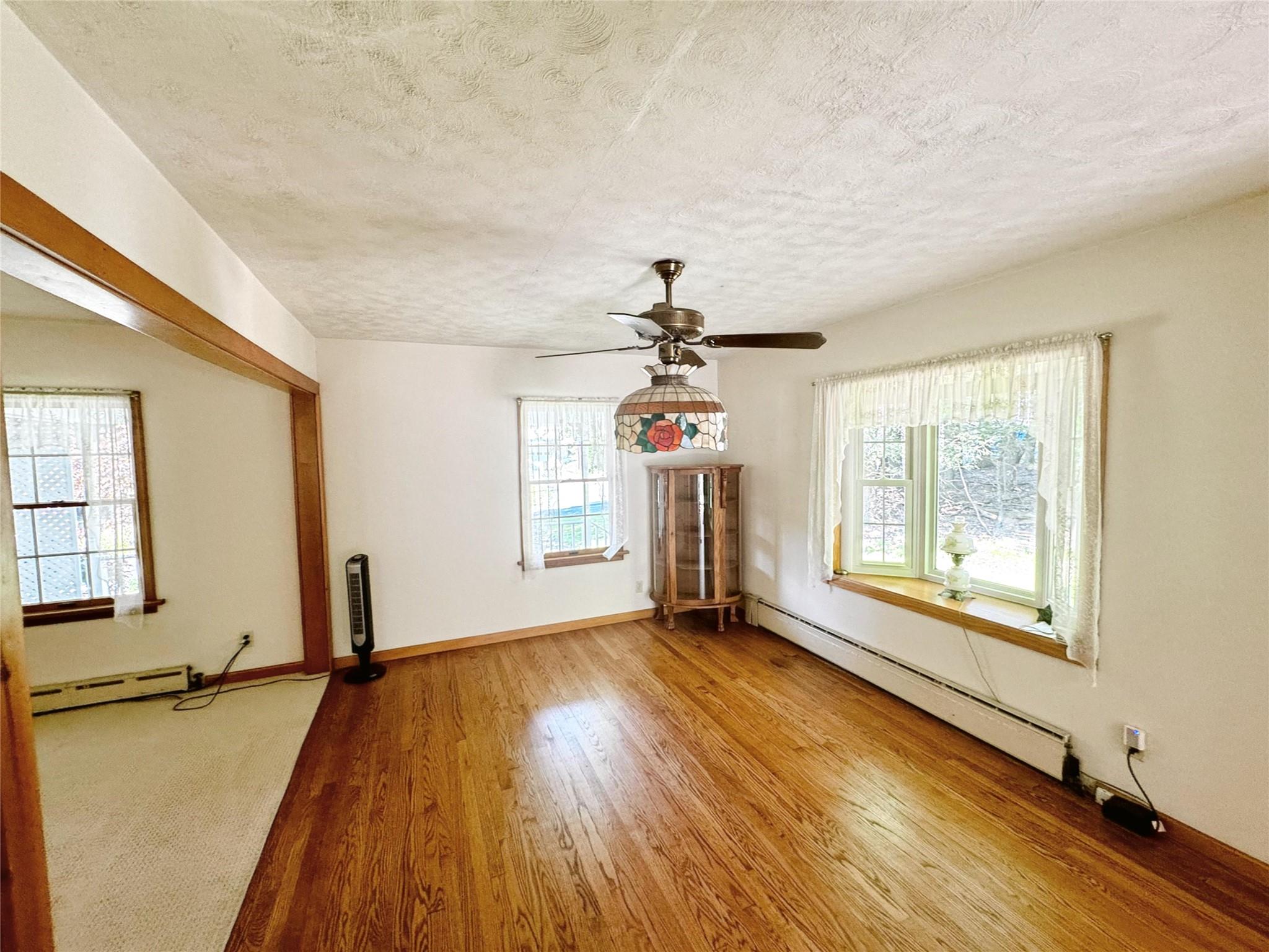 #10 photo, 21 Woodland Avenue, Liberty , NY 12754