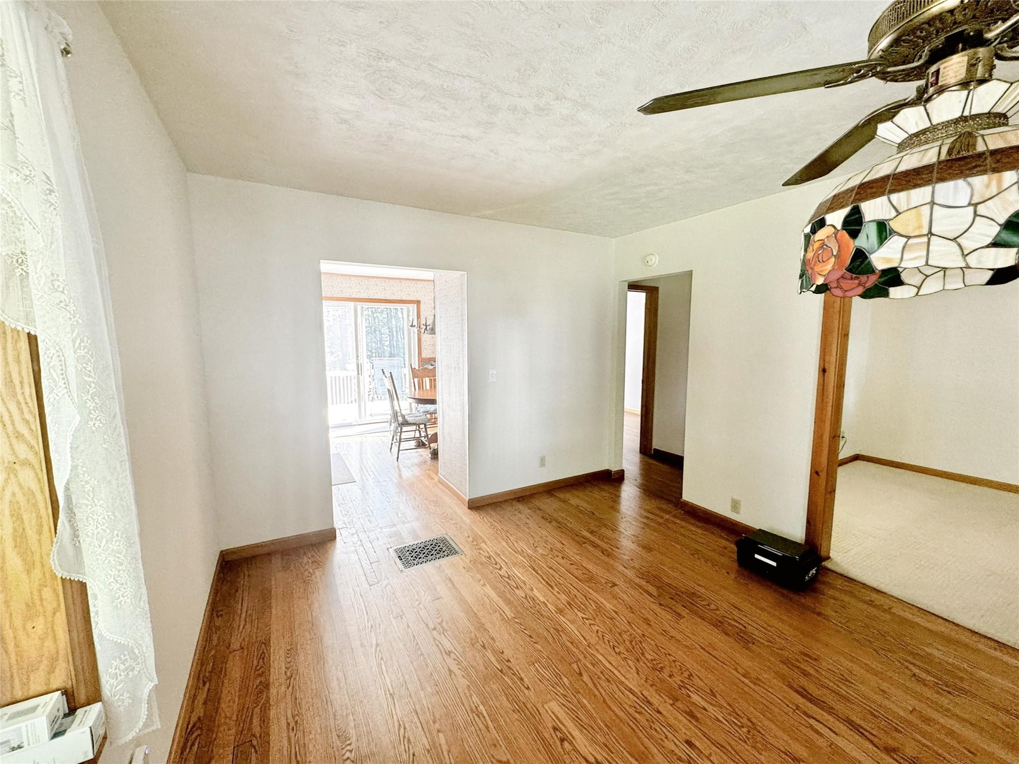 #11 photo, 21 Woodland Avenue, Liberty , NY 12754