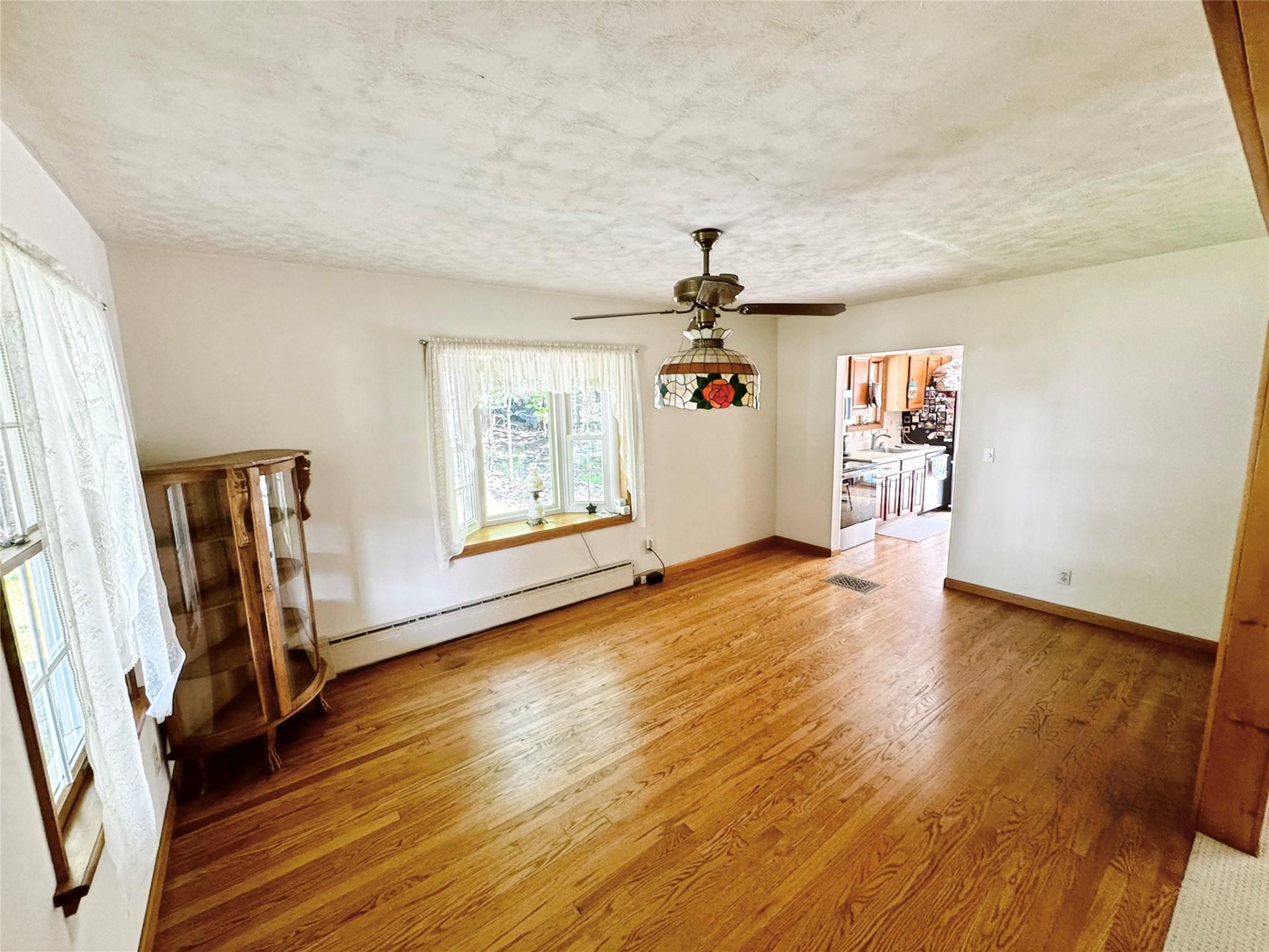 #12 photo, 21 Woodland Avenue, Liberty , NY 12754