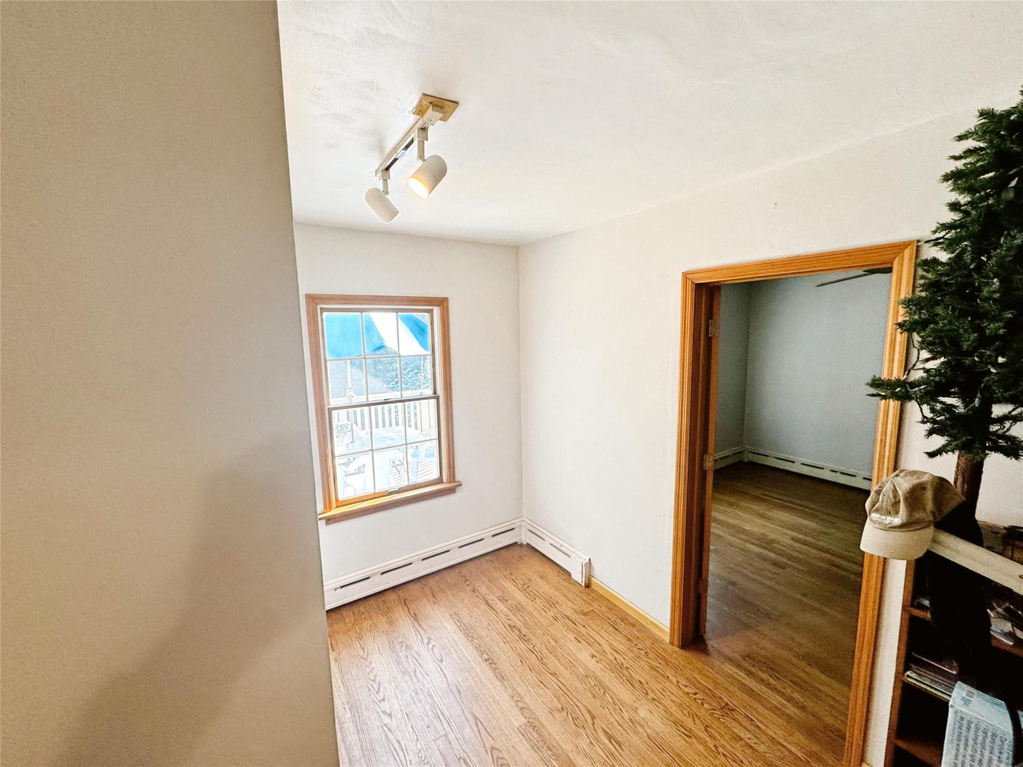 #13 photo, 21 Woodland Avenue, Liberty , NY 12754