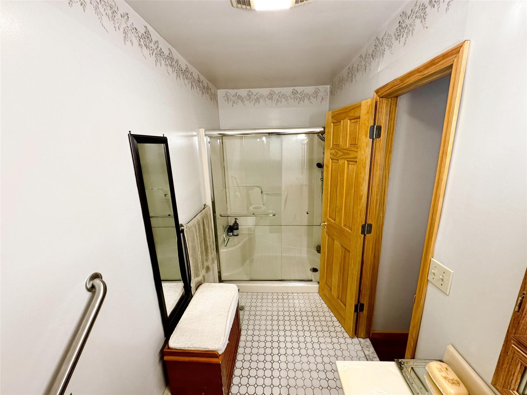 #14 photo, 21 Woodland Avenue, Liberty , NY 12754