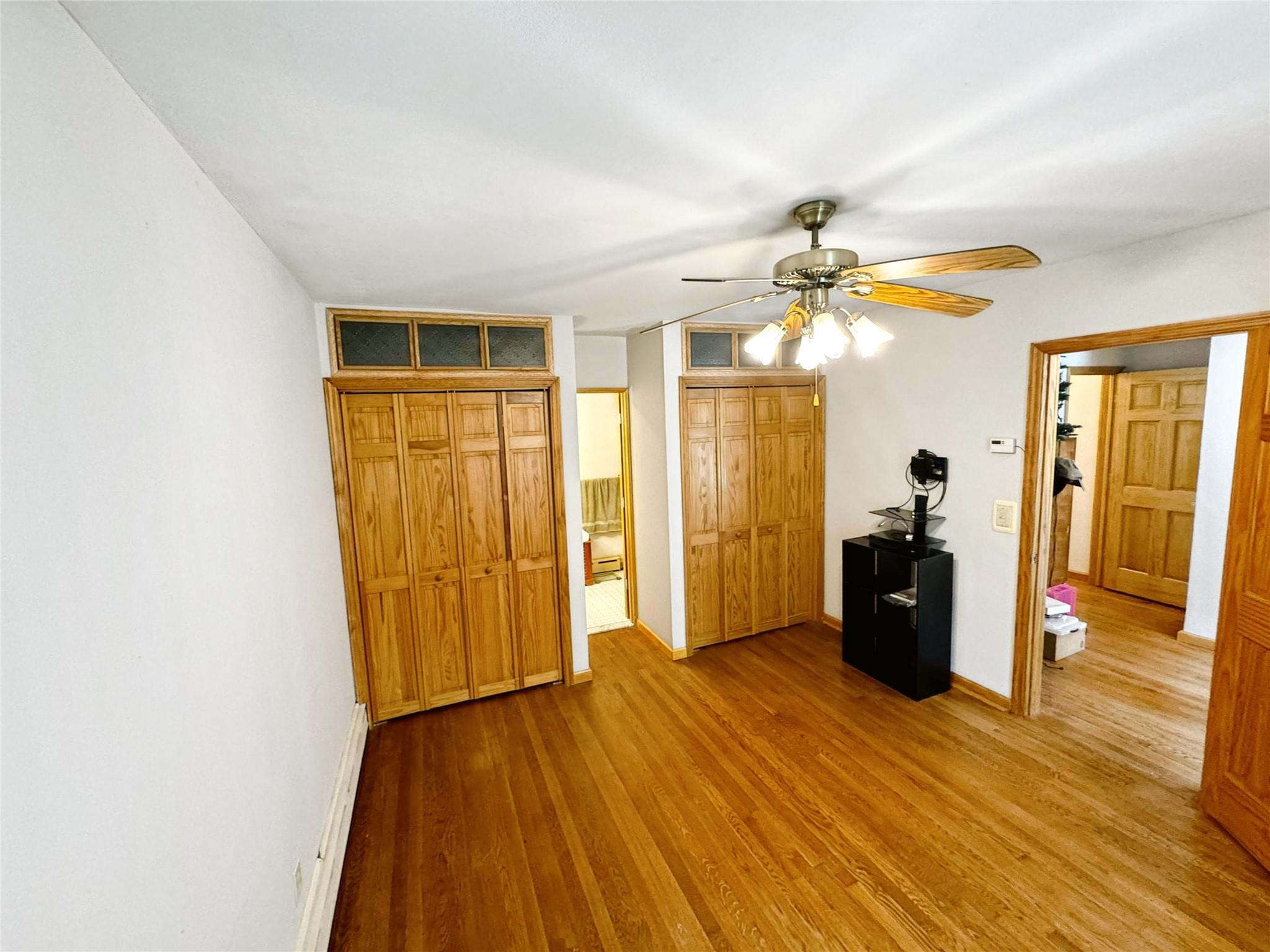 #15 photo, 21 Woodland Avenue, Liberty , NY 12754