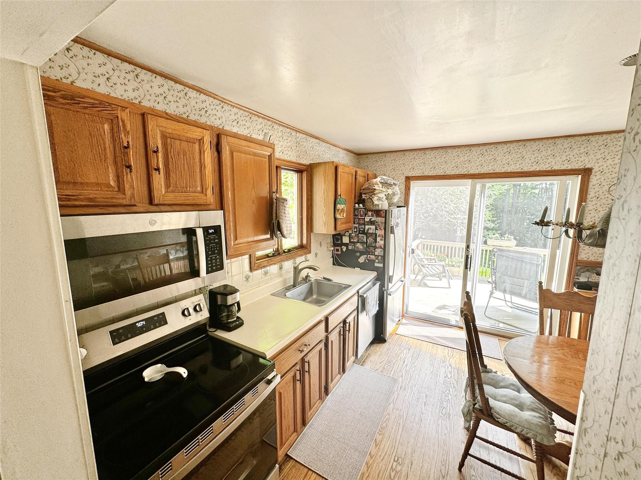 #16 photo, 21 Woodland Avenue, Liberty , NY 12754