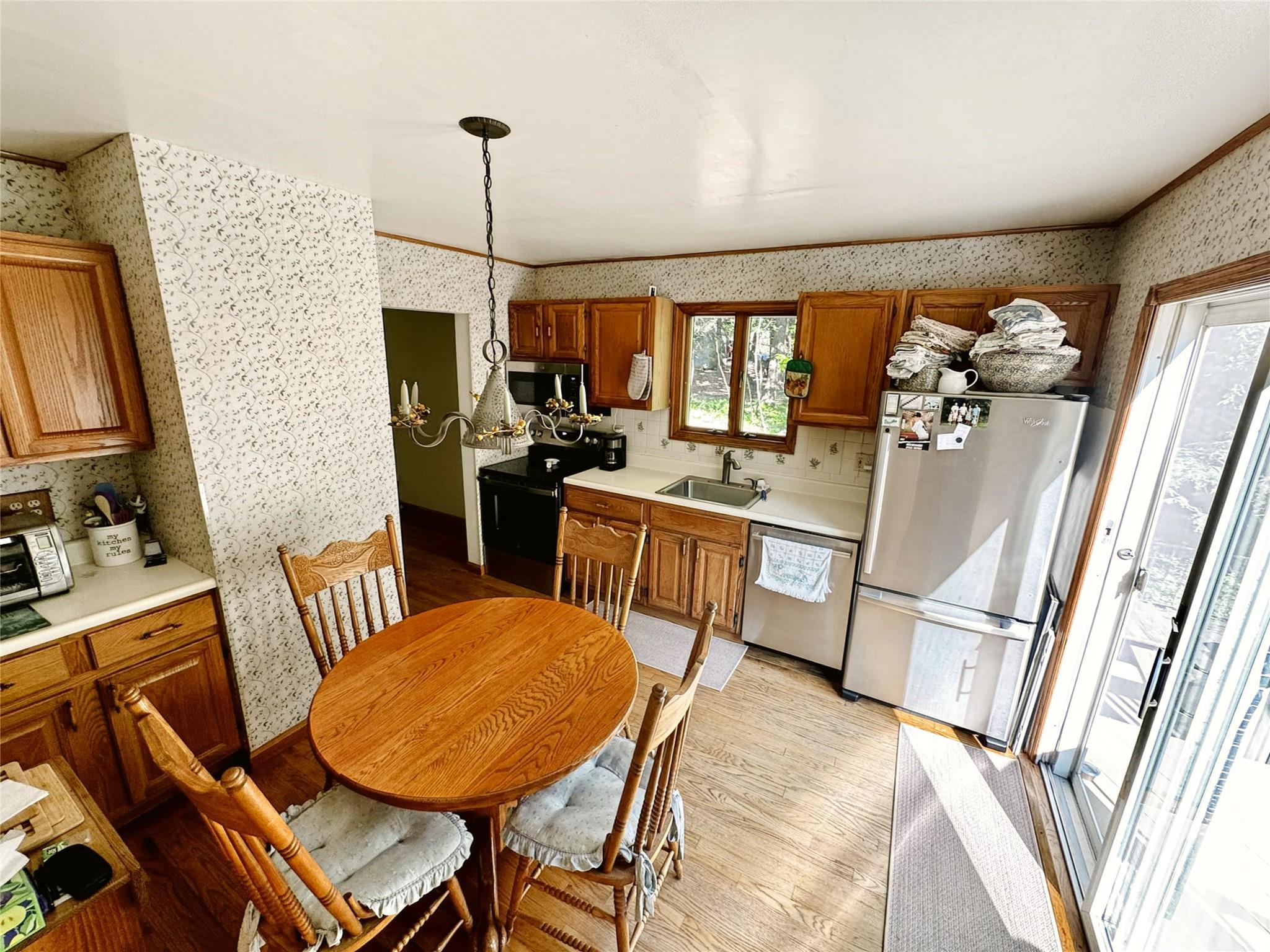 #17 photo, 21 Woodland Avenue, Liberty , NY 12754