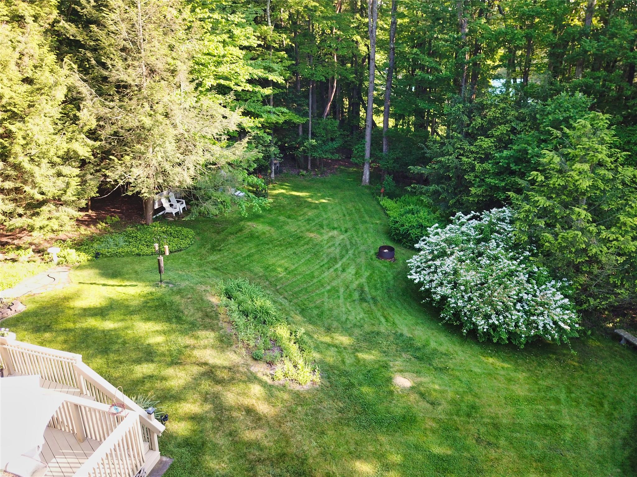 #18 photo, 21 Woodland Avenue, Liberty , NY 12754