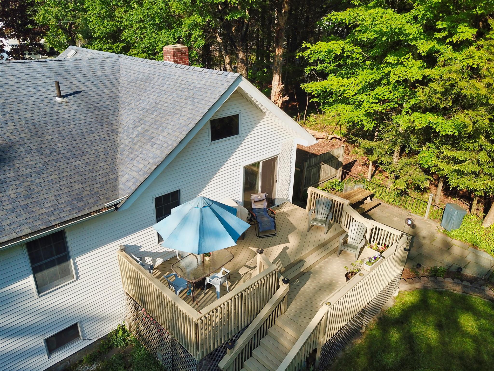 #19 photo, 21 Woodland Avenue, Liberty , NY 12754