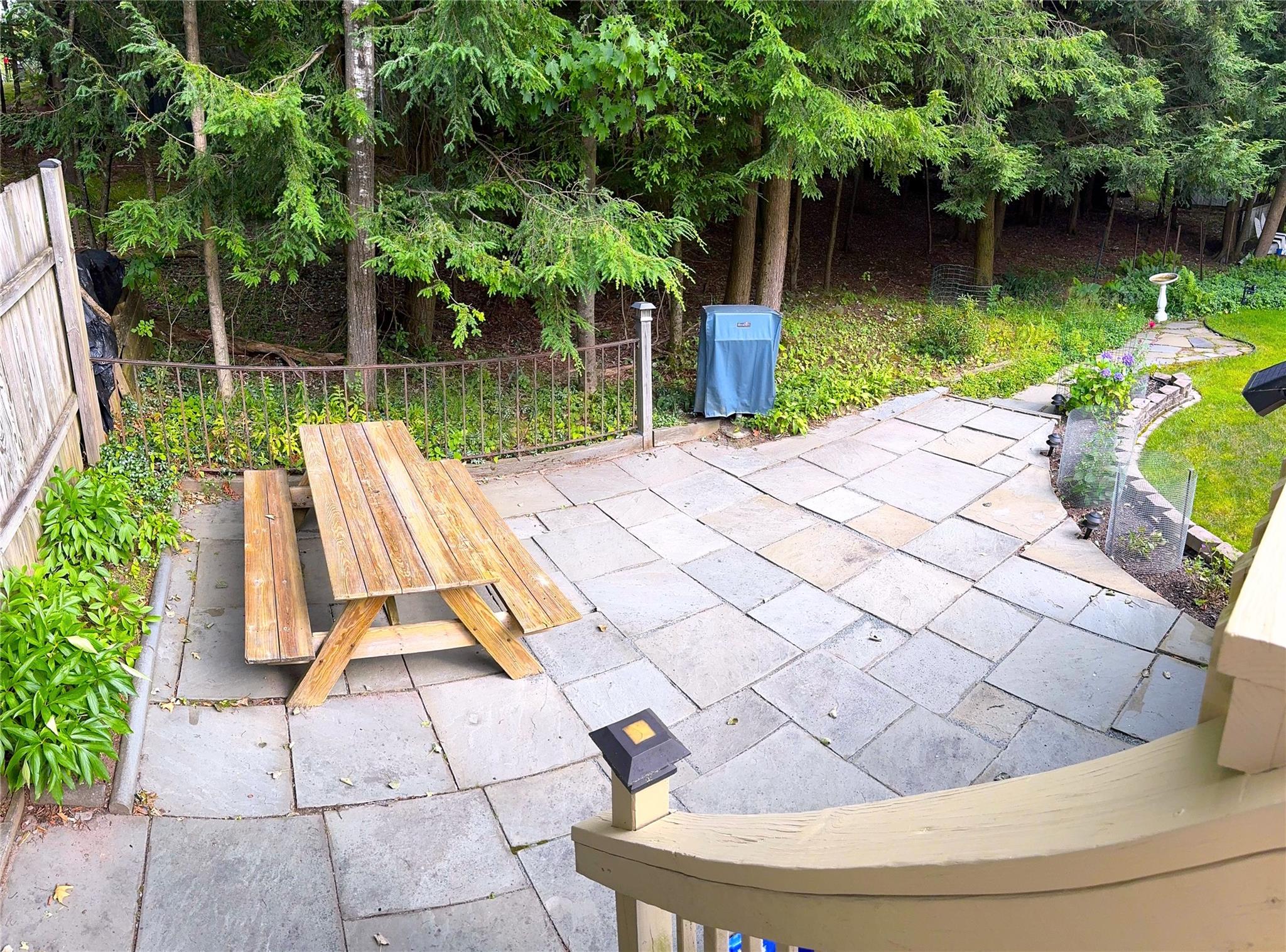 #20 photo, 21 Woodland Avenue, Liberty , NY 12754