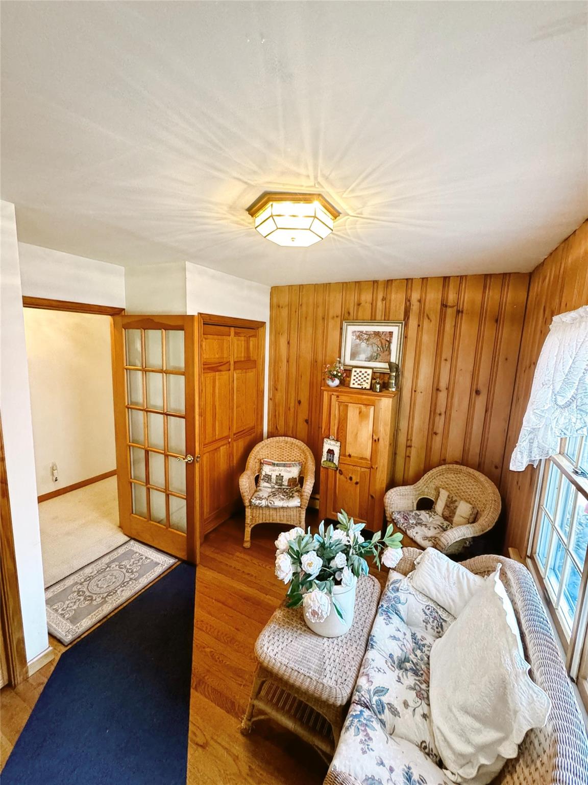 #3 photo, 21 Woodland Avenue, Liberty , NY 12754