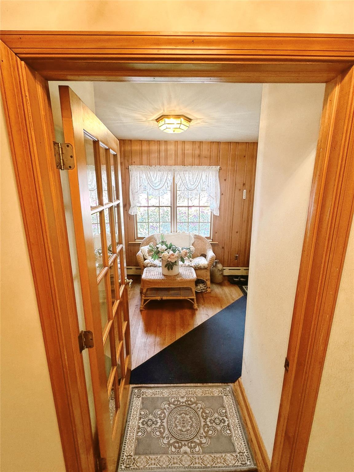 #4 photo, 21 Woodland Avenue, Liberty , NY 12754