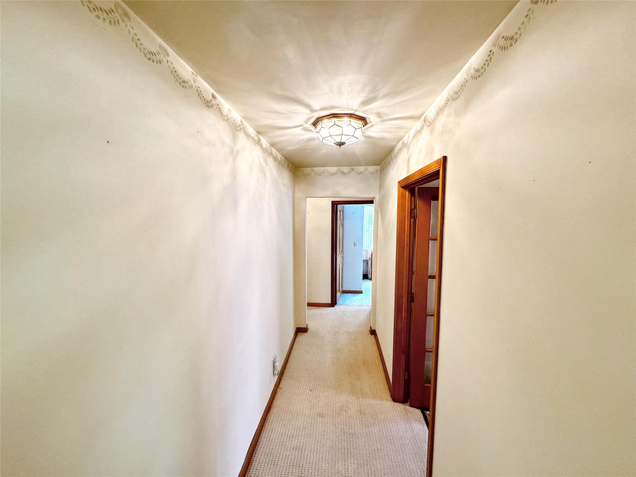 #5 photo, 21 Woodland Avenue, Liberty , NY 12754