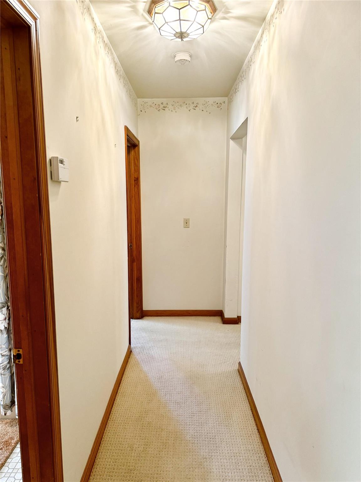 #6 photo, 21 Woodland Avenue, Liberty , NY 12754