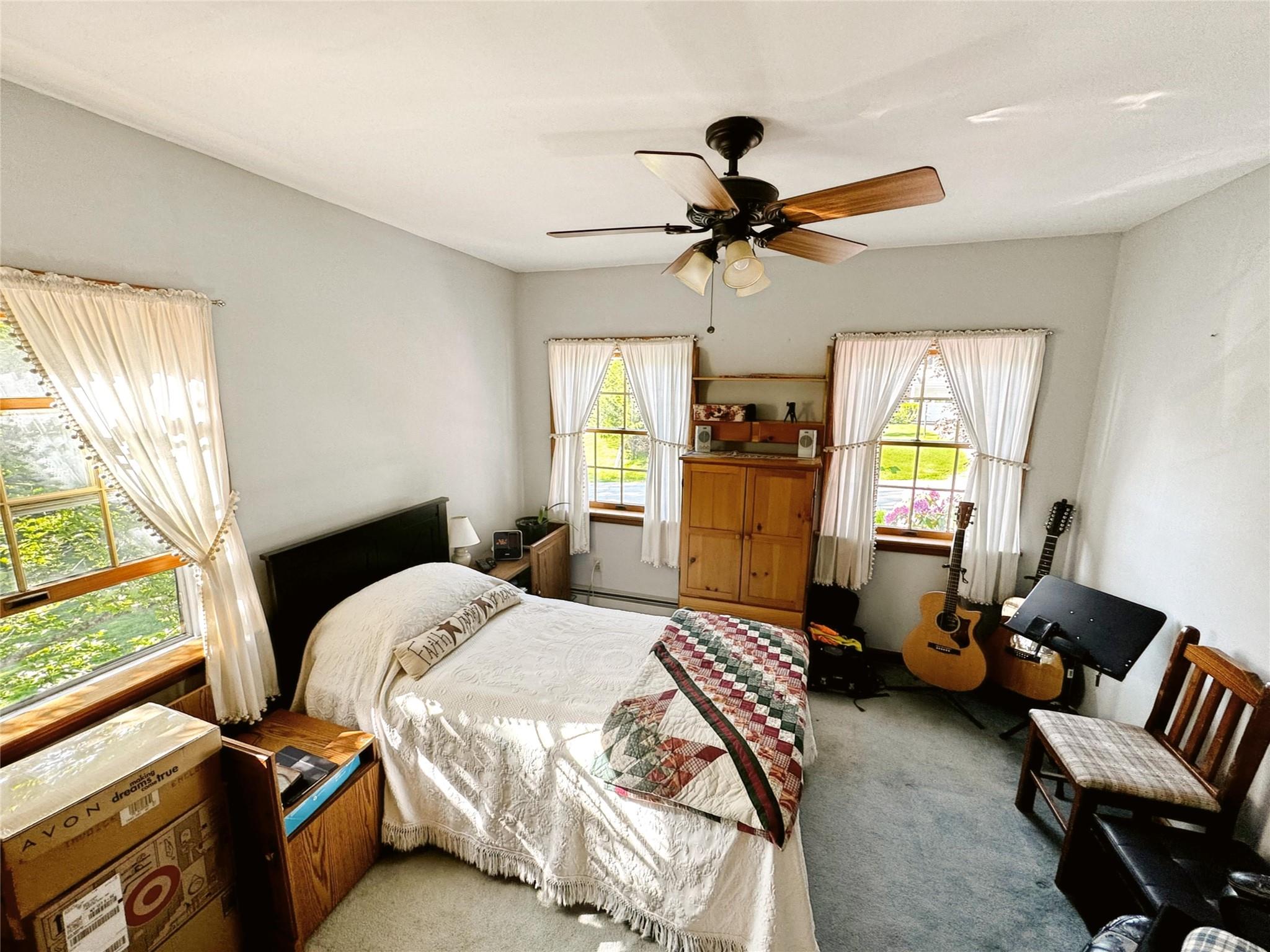 #7 photo, 21 Woodland Avenue, Liberty , NY 12754