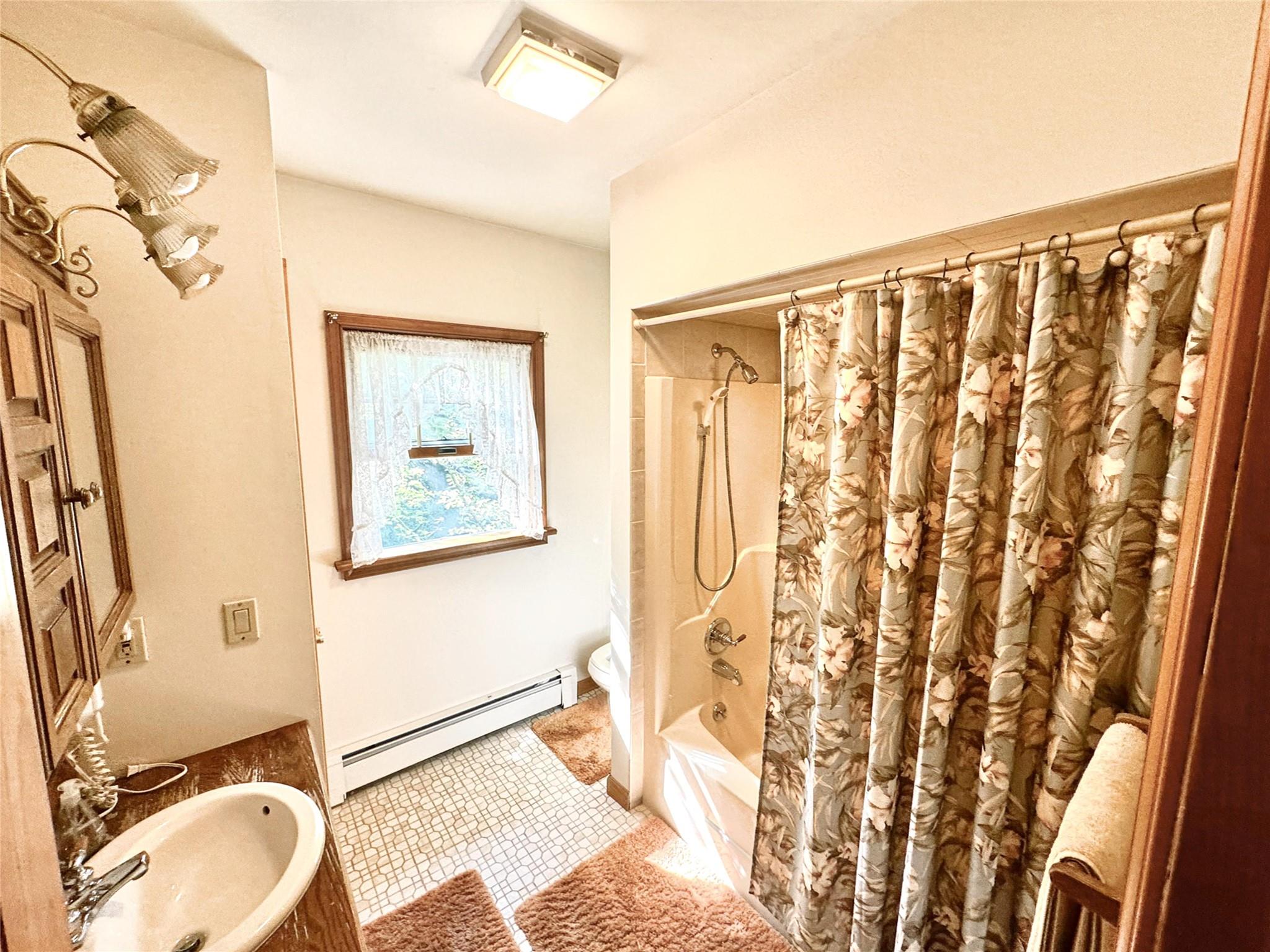 #8 photo, 21 Woodland Avenue, Liberty , NY 12754