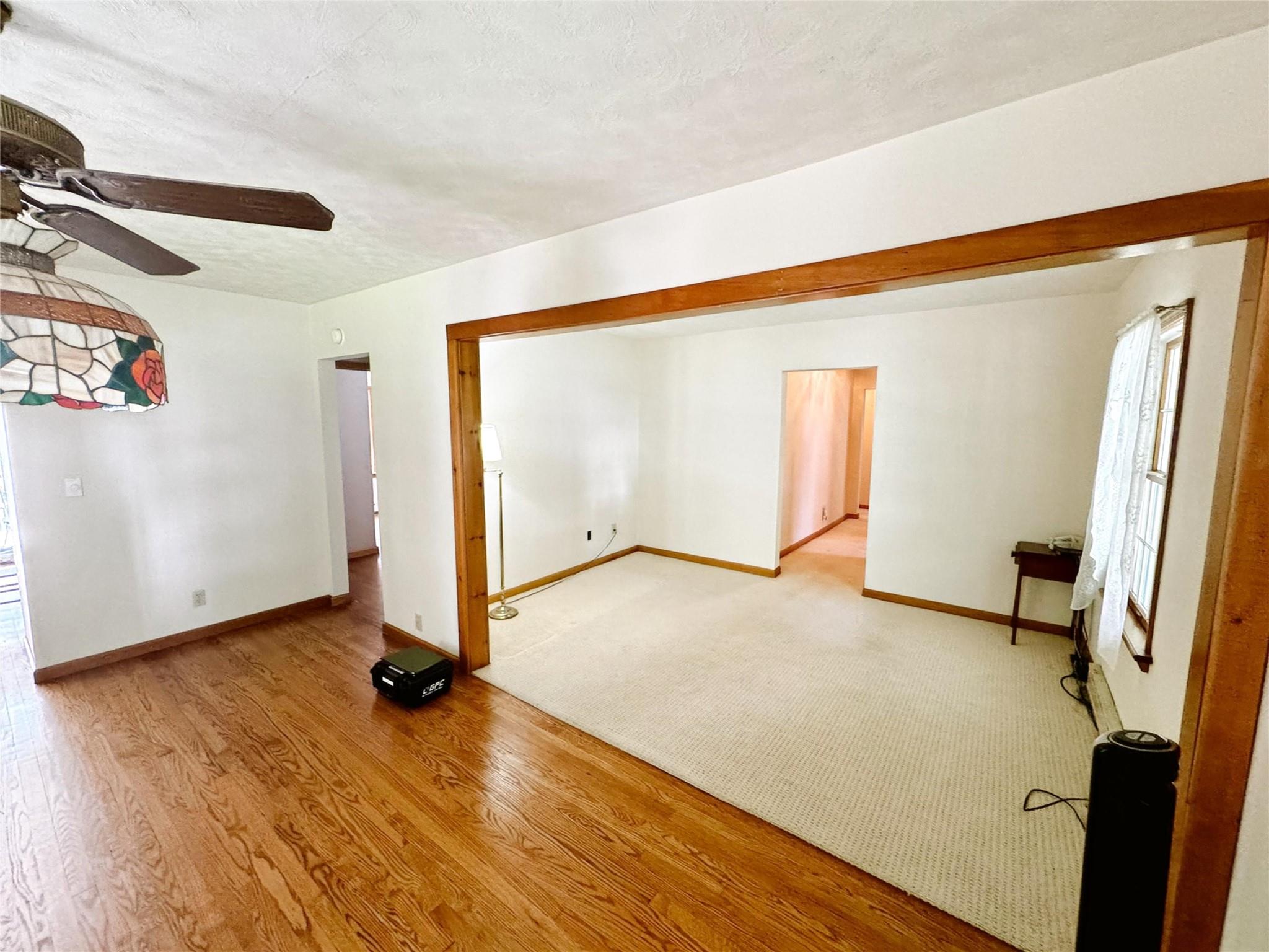 #9 photo, 21 Woodland Avenue, Liberty , NY 12754