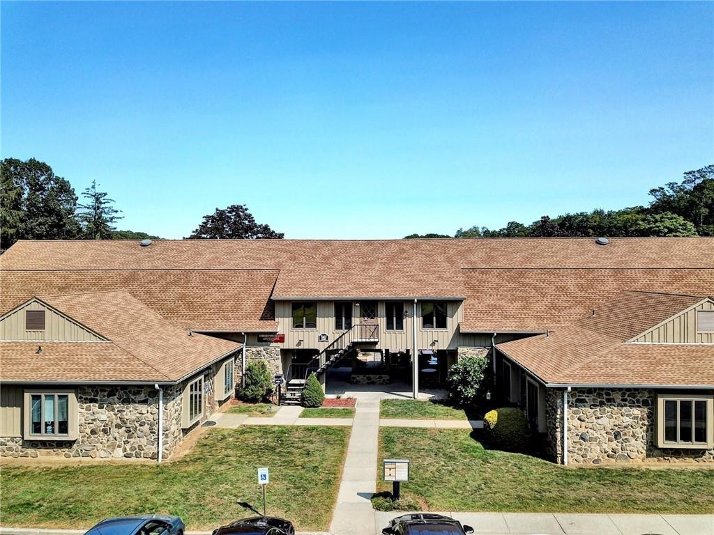 #10 photo, 1 Baltic Place, Croton-on-Hudson , NY 10520