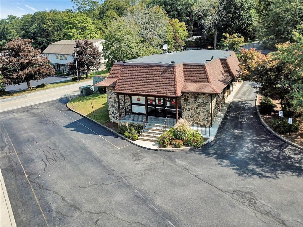 #12 photo, 1 Baltic Place, Croton-on-Hudson , NY 10520