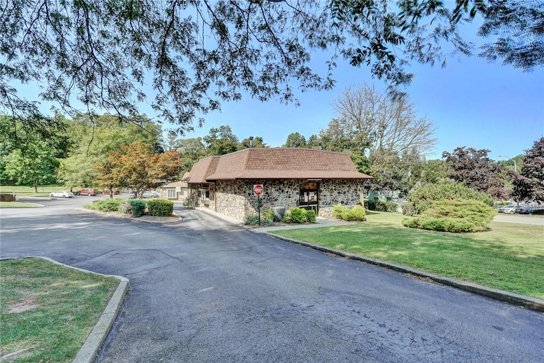 #14 photo, 1 Baltic Place, Croton-on-Hudson , NY 10520