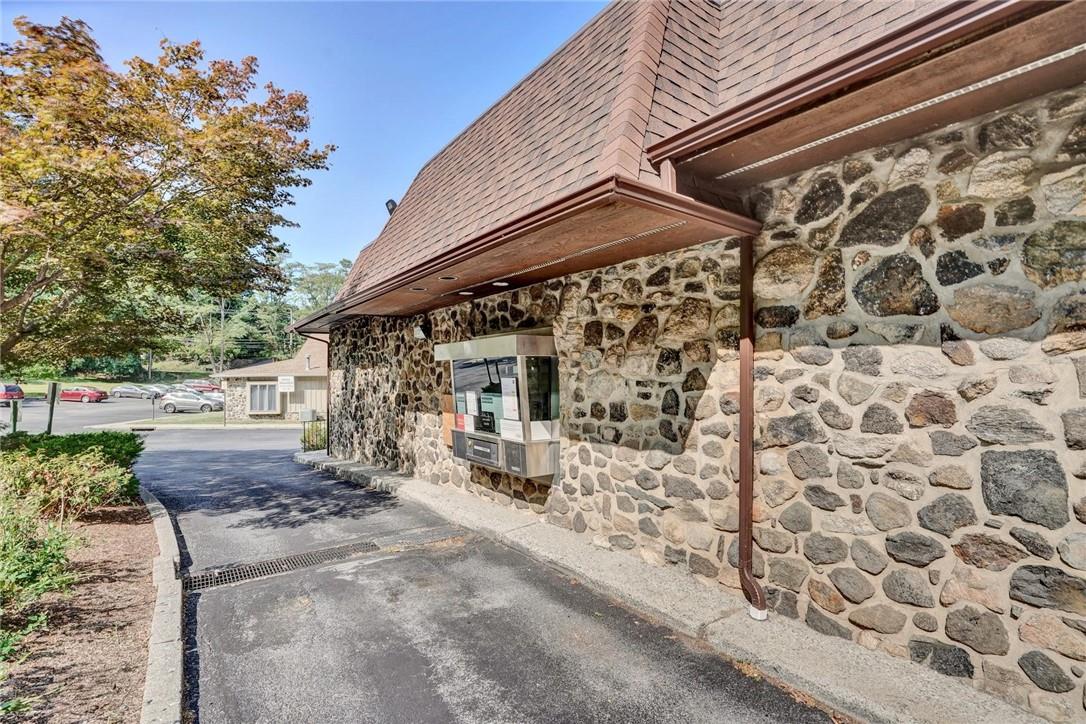 #15 photo, 1 Baltic Place, Croton-on-Hudson , NY 10520