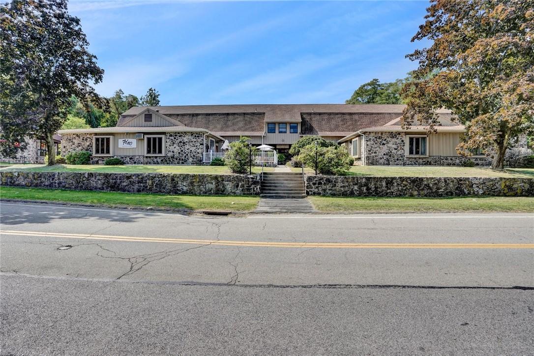 #16 photo, 1 Baltic Place, Croton-on-Hudson , NY 10520