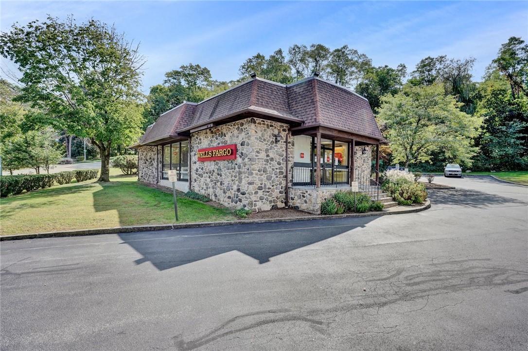 #2 photo, 1 Baltic Place, Croton-on-Hudson , NY 10520