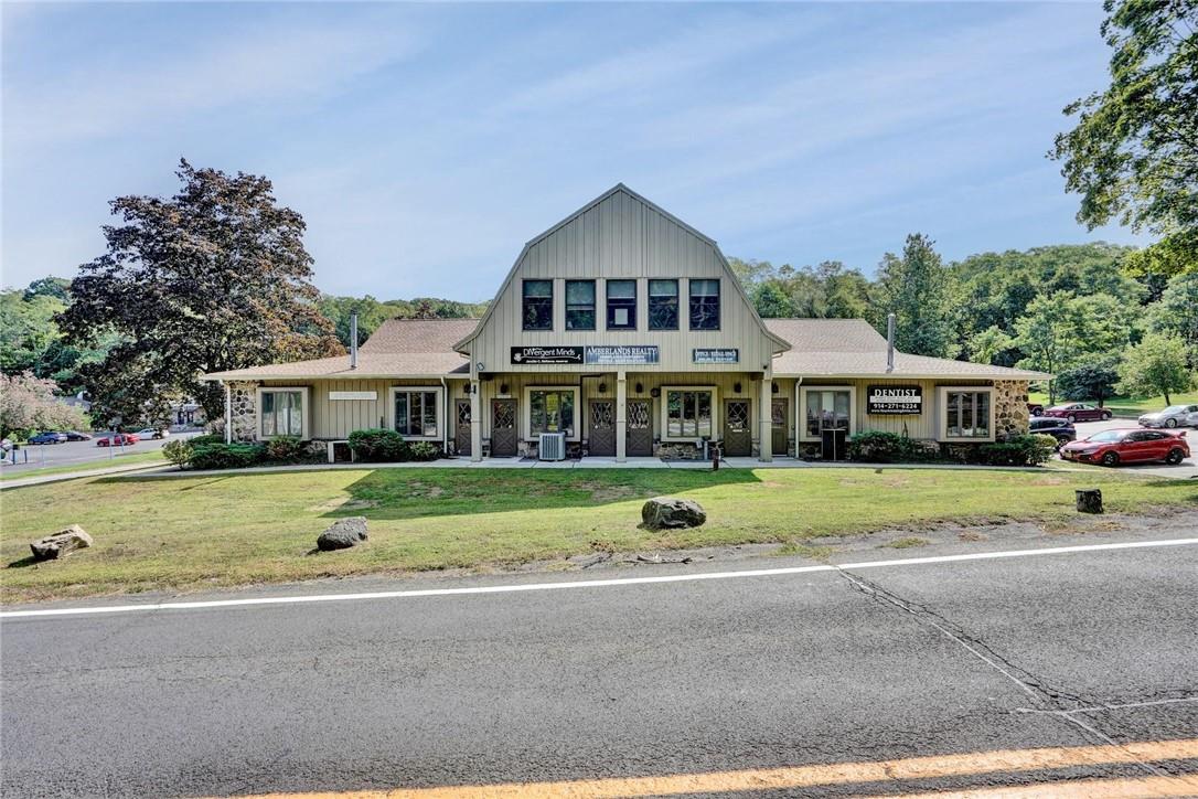 #3 photo, 1 Baltic Place, Croton-on-Hudson , NY 10520