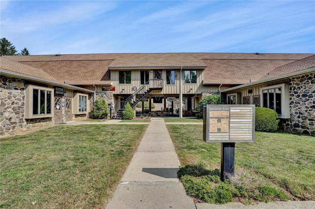 #4 photo, 1 Baltic Place, Croton-on-Hudson , NY 10520