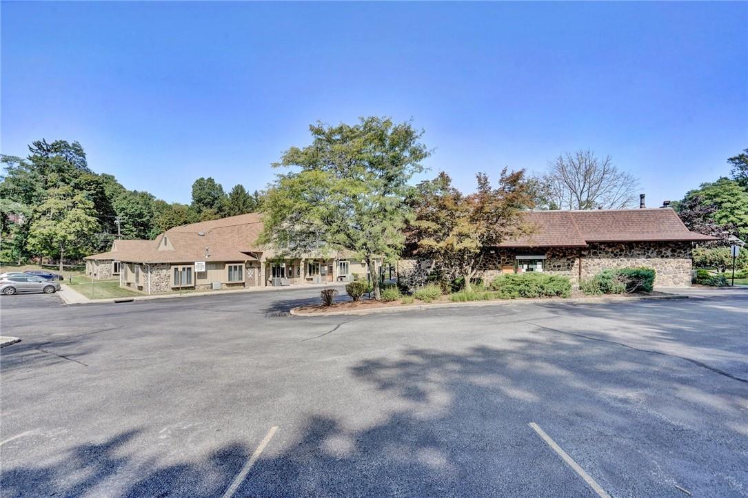 #5 photo, 1 Baltic Place, Croton-on-Hudson , NY 10520