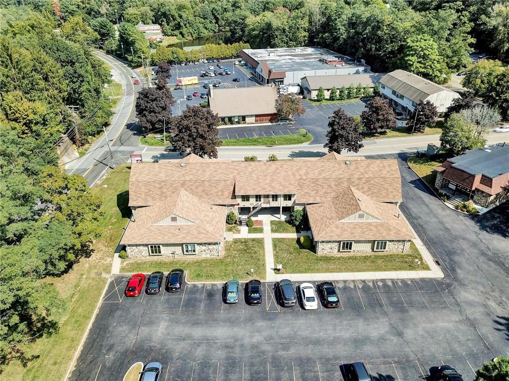 #7 photo, 1 Baltic Place, Croton-on-Hudson , NY 10520