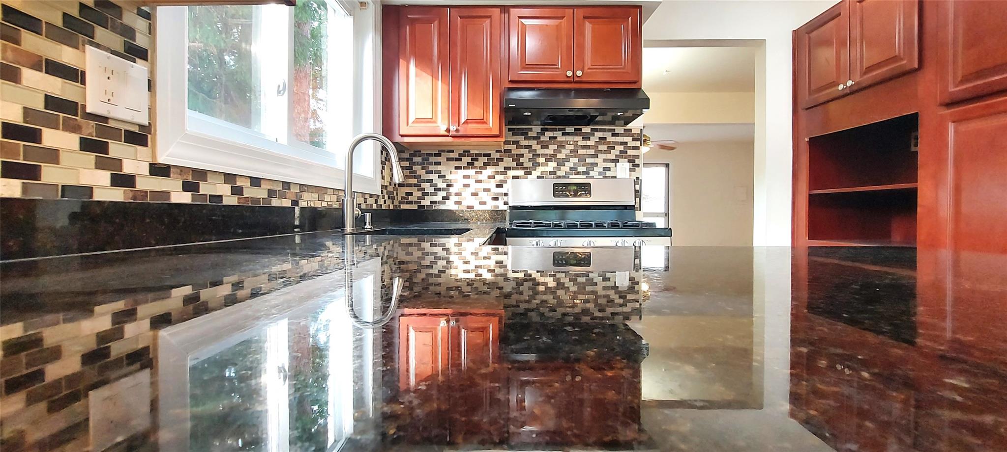 #1 photo, 109 Roosevelt Drive, West Haverstraw , NY 10993