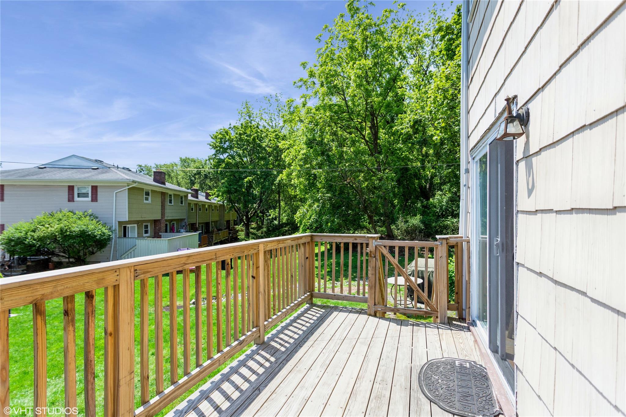 #10 photo, 15 Sharon Drive, Spring Valley , NY 10977