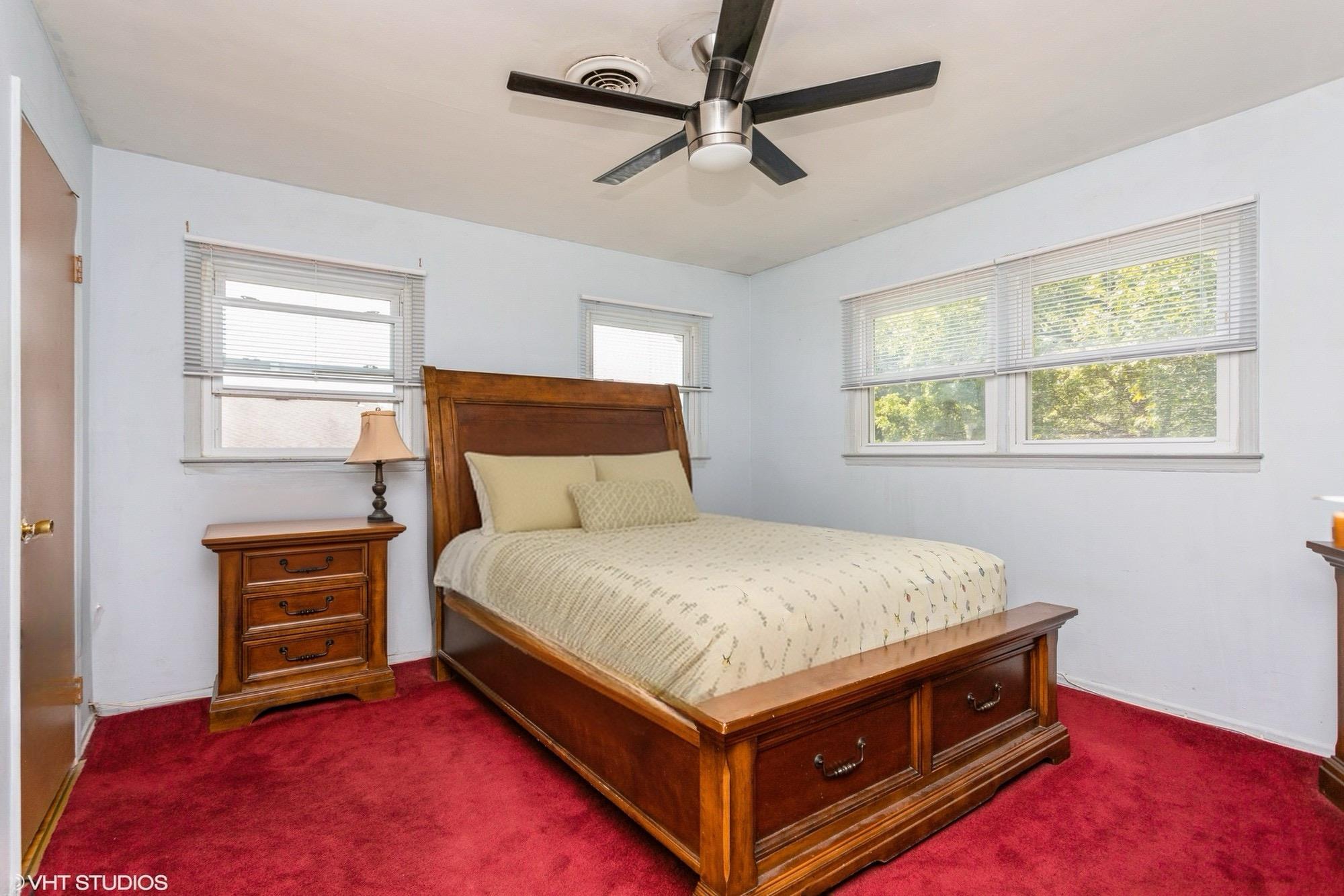 #11 photo, 15 Sharon Drive, Spring Valley , NY 10977