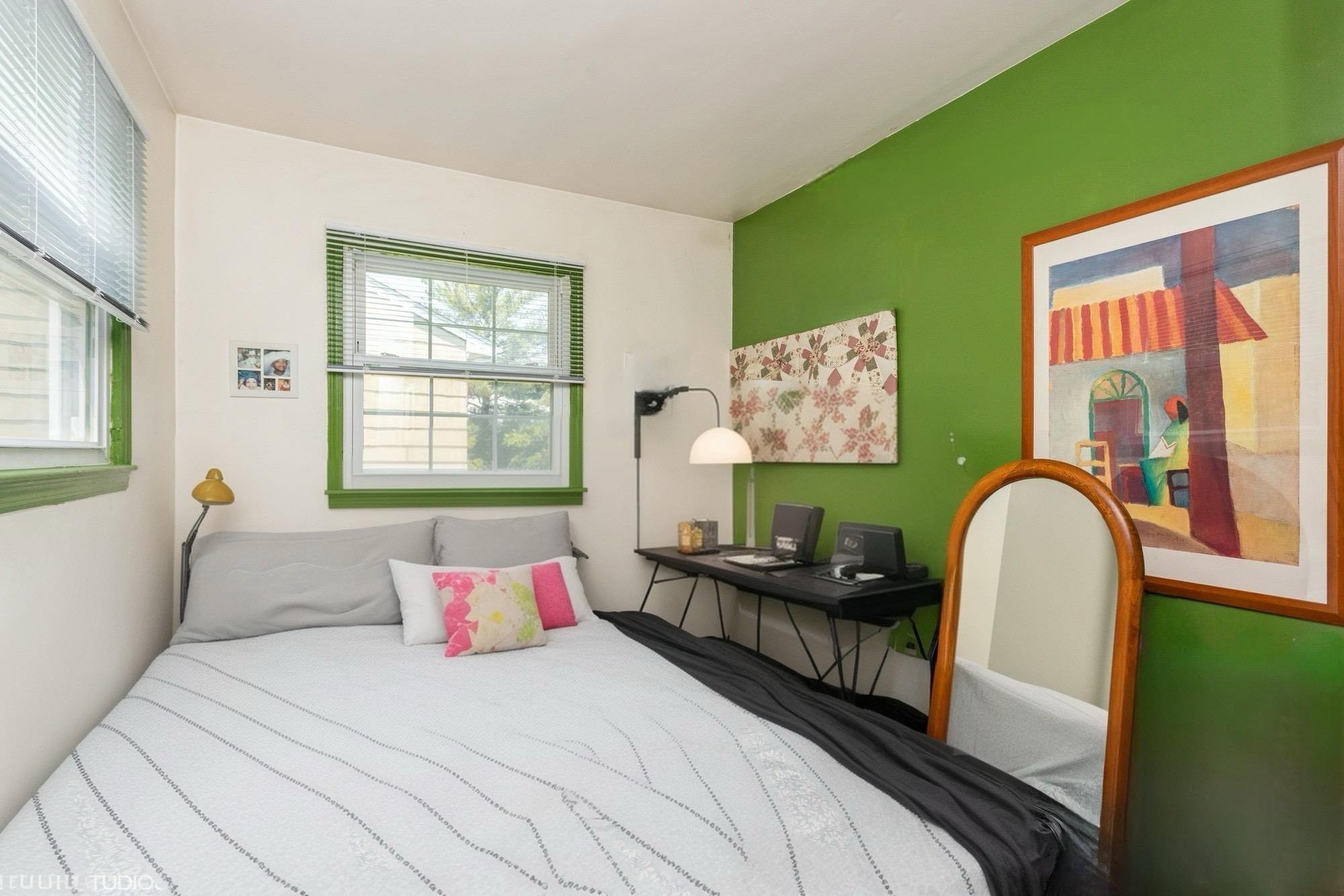 #12 photo, 15 Sharon Drive, Spring Valley , NY 10977