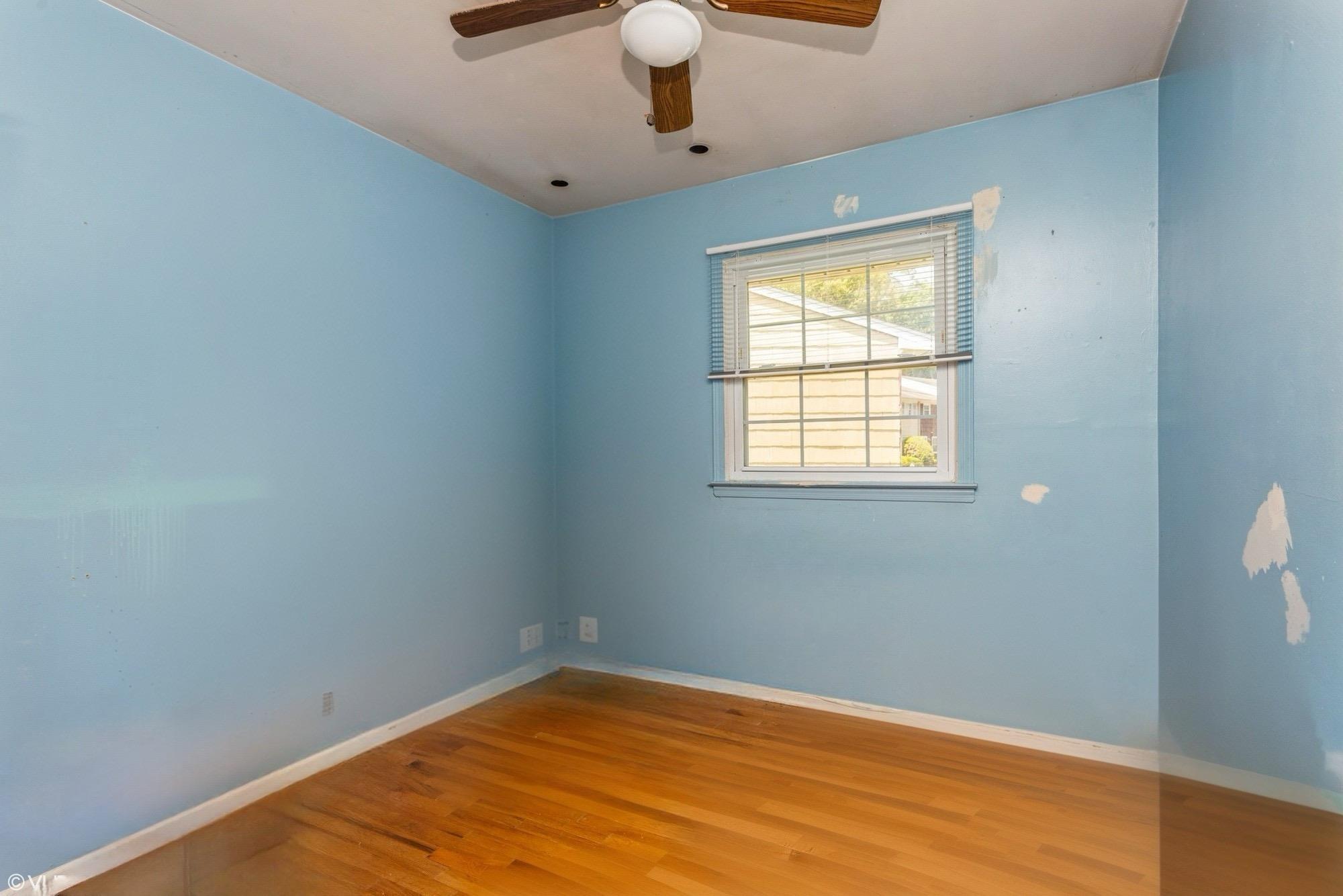 #13 photo, 15 Sharon Drive, Spring Valley , NY 10977