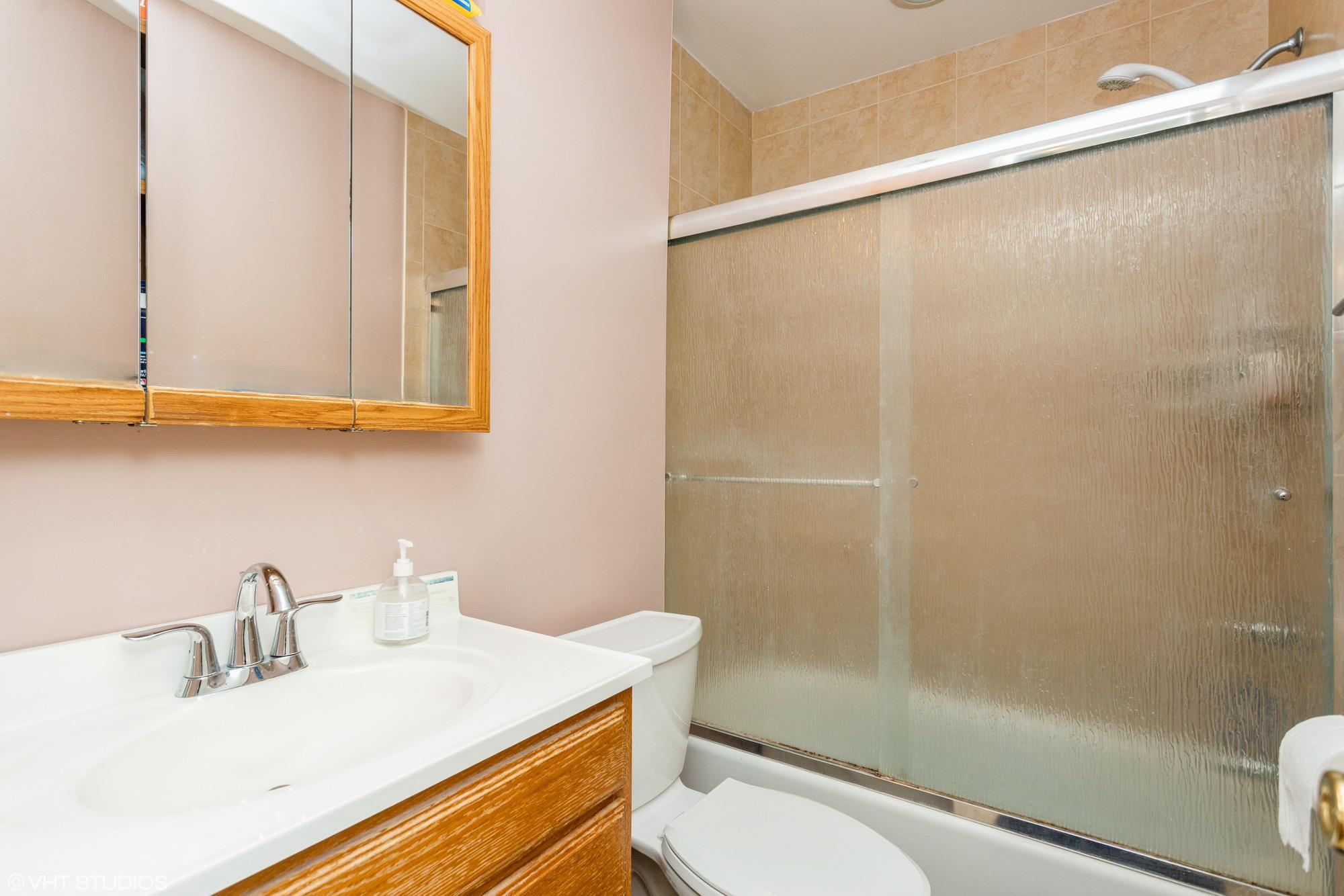 #14 photo, 15 Sharon Drive, Spring Valley , NY 10977