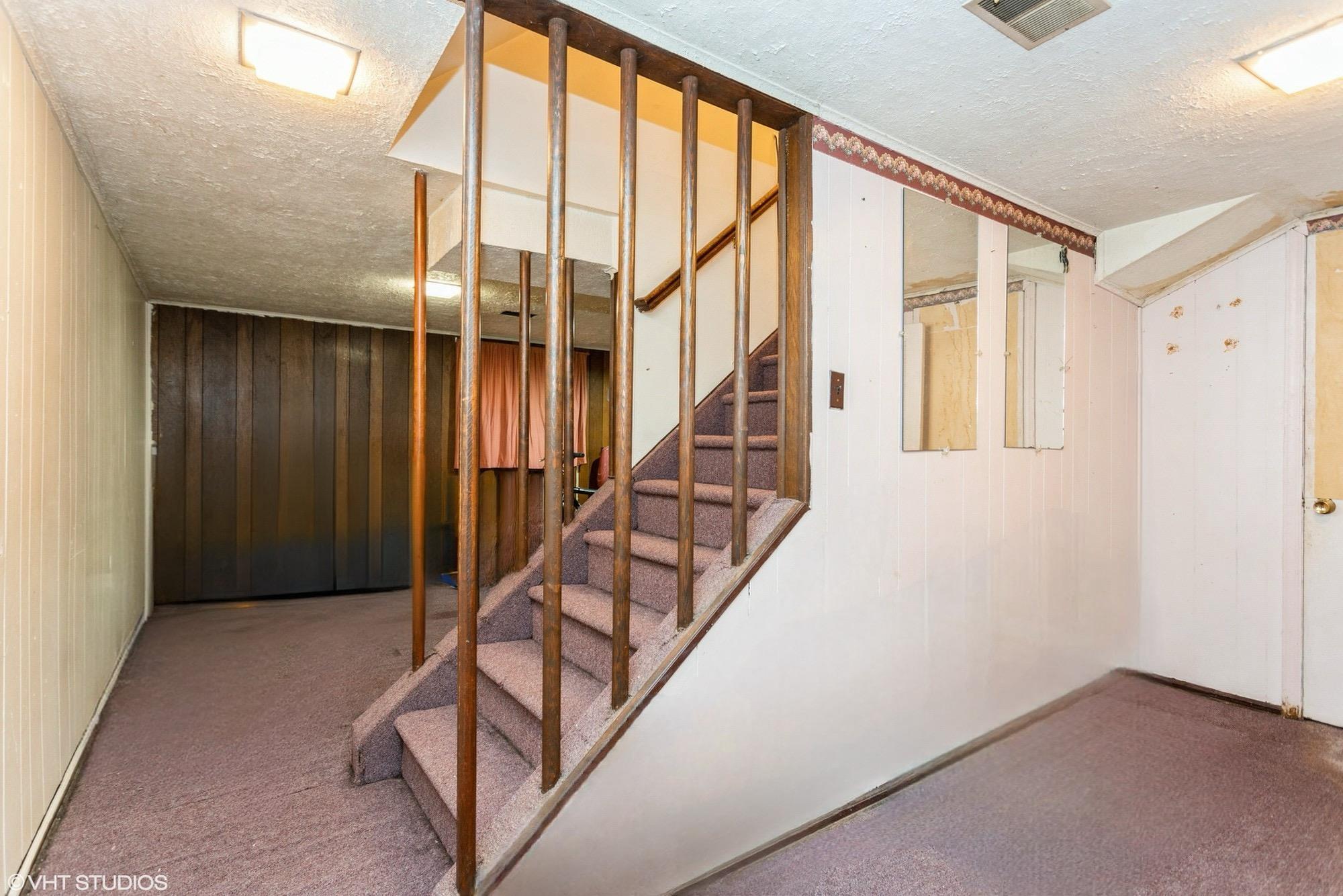 #15 photo, 15 Sharon Drive, Spring Valley , NY 10977