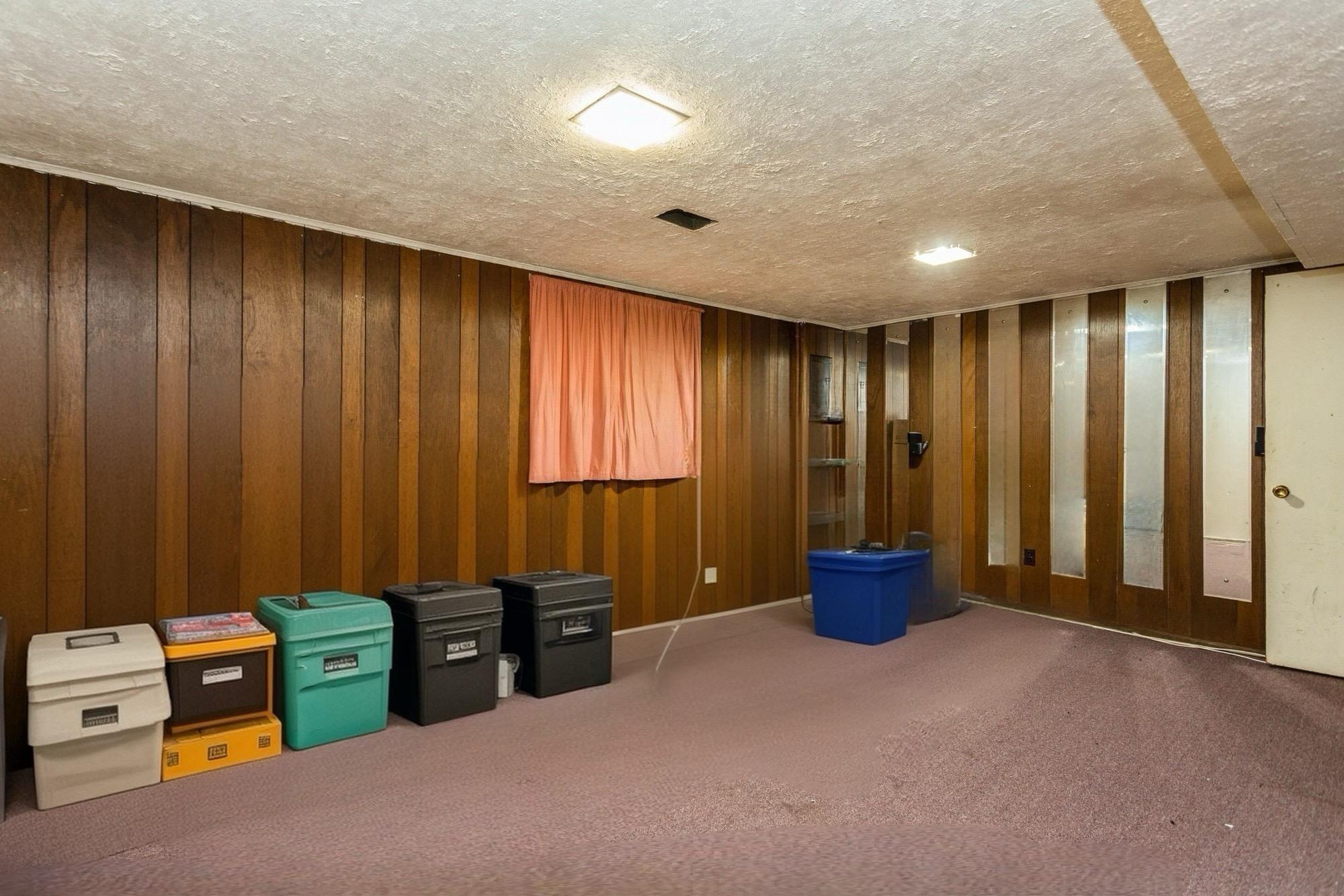 #16 photo, 15 Sharon Drive, Spring Valley , NY 10977