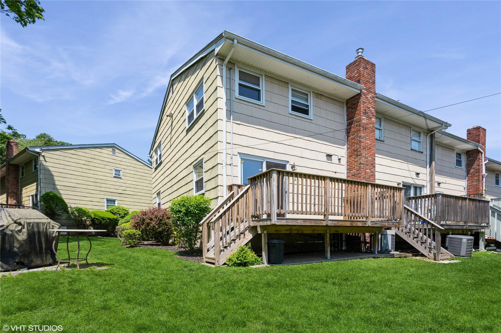 #18 photo, 15 Sharon Drive, Spring Valley , NY 10977