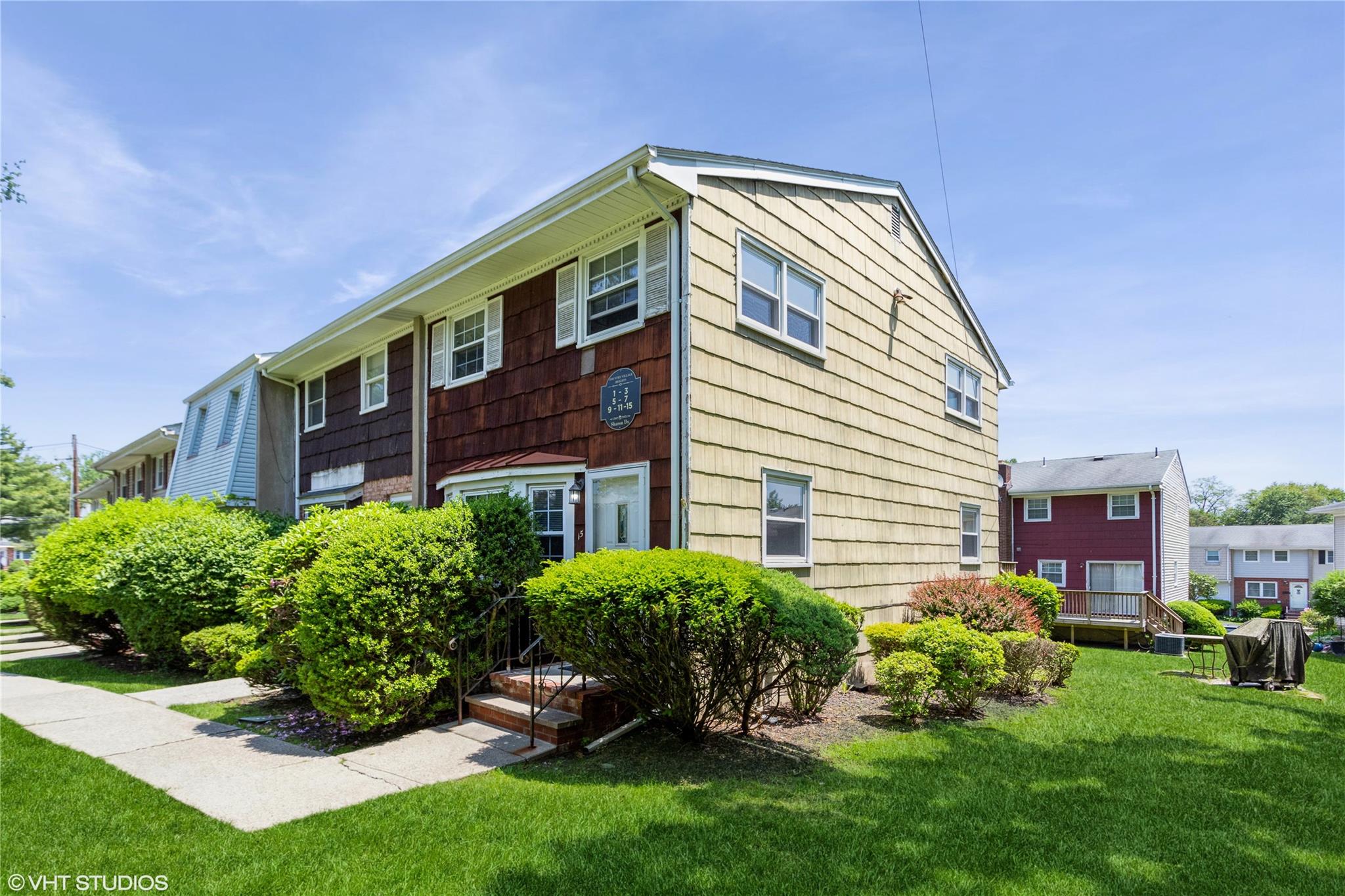 #2 photo, 15 Sharon Drive, Spring Valley , NY 10977