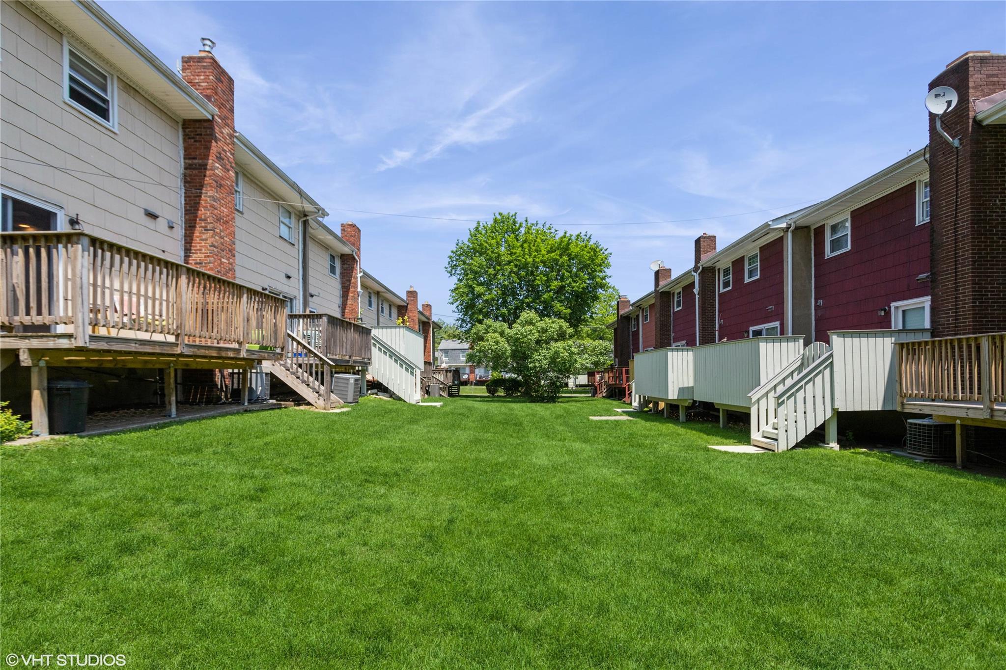 #20 photo, 15 Sharon Drive, Spring Valley , NY 10977