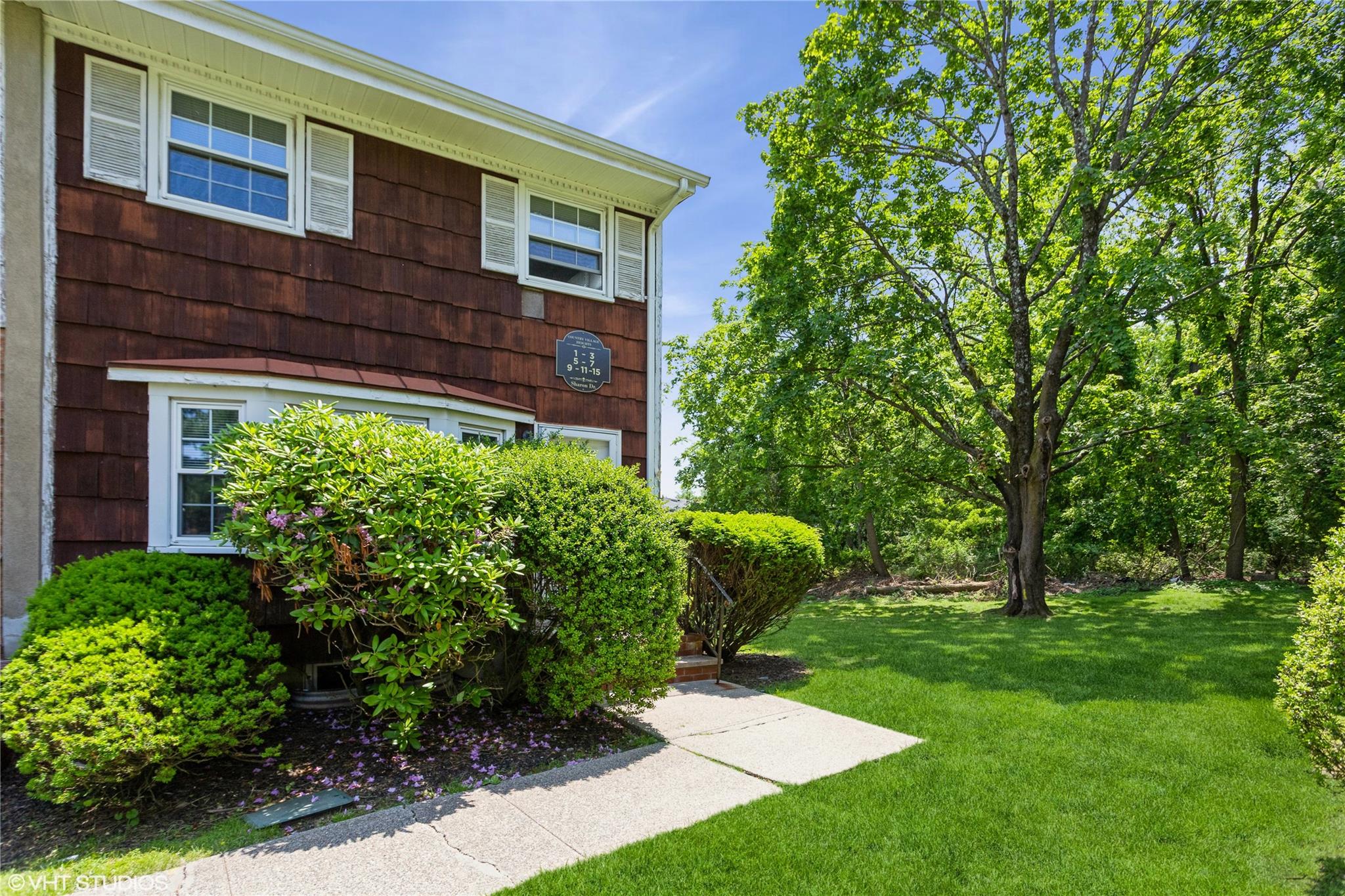 #3 photo, 15 Sharon Drive, Spring Valley , NY 10977