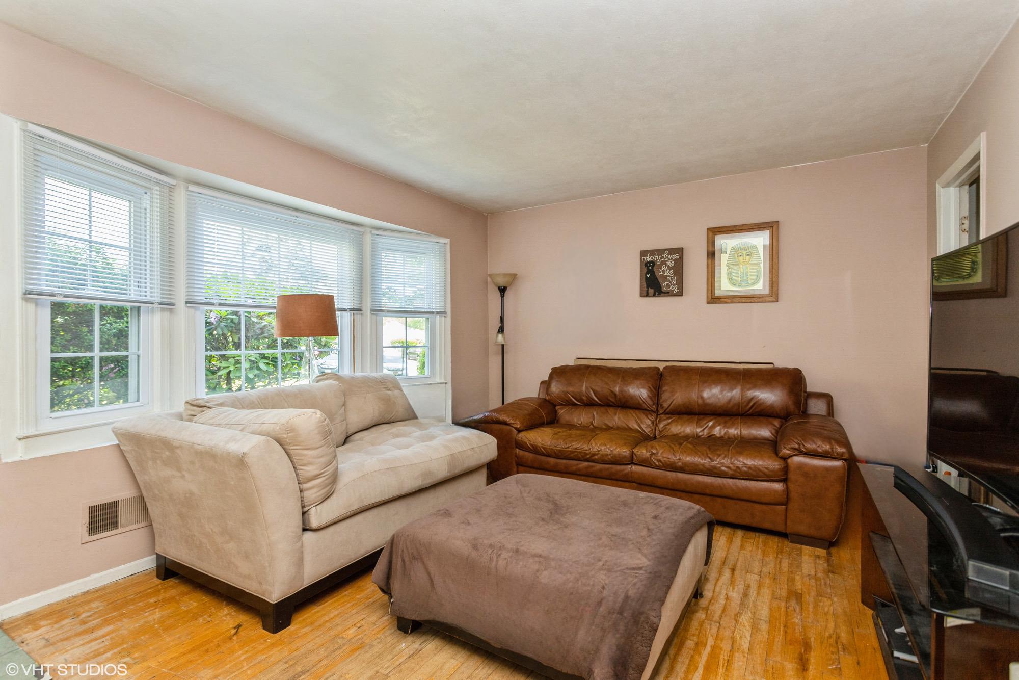 #4 photo, 15 Sharon Drive, Spring Valley , NY 10977