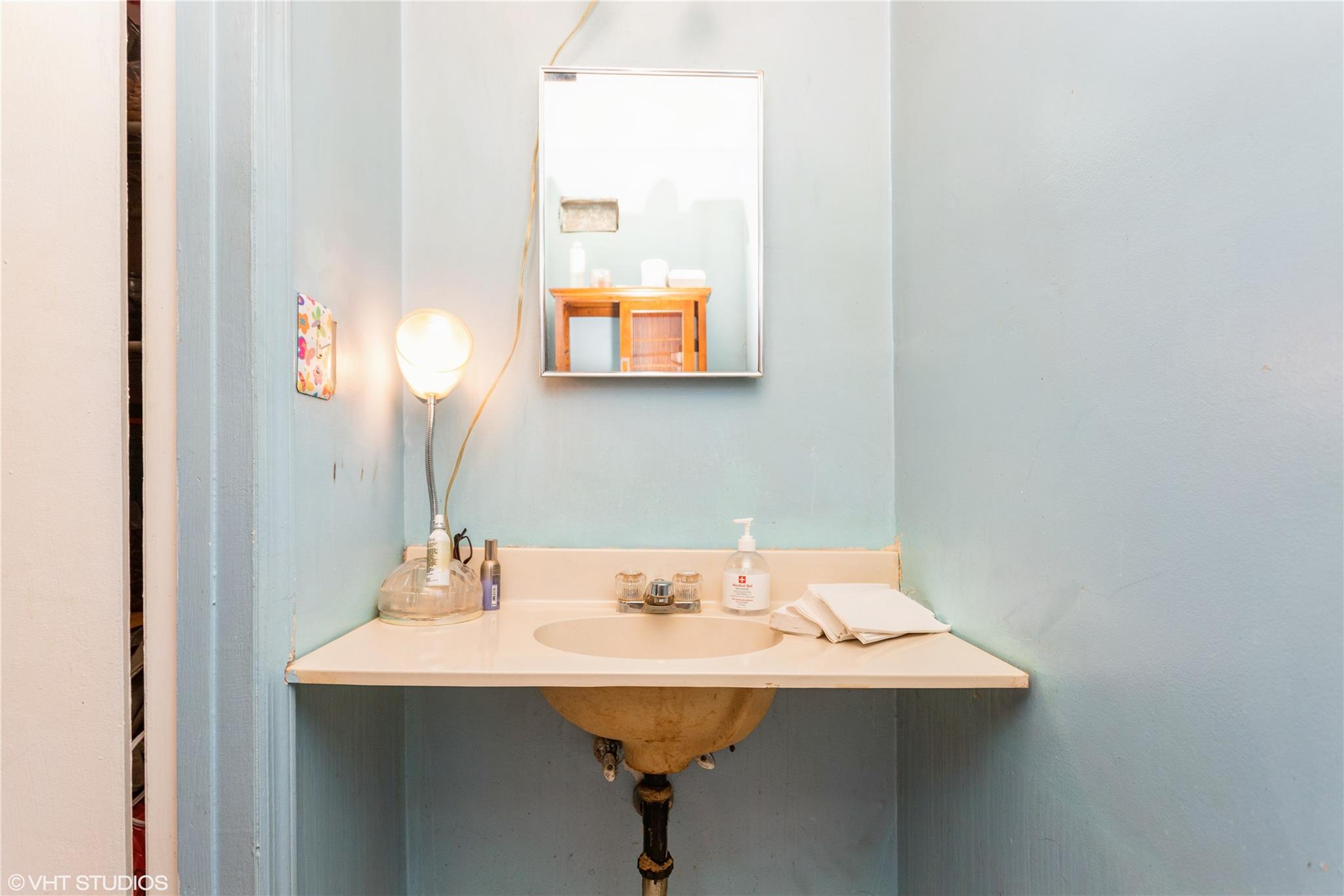 #7 photo, 15 Sharon Drive, Spring Valley , NY 10977