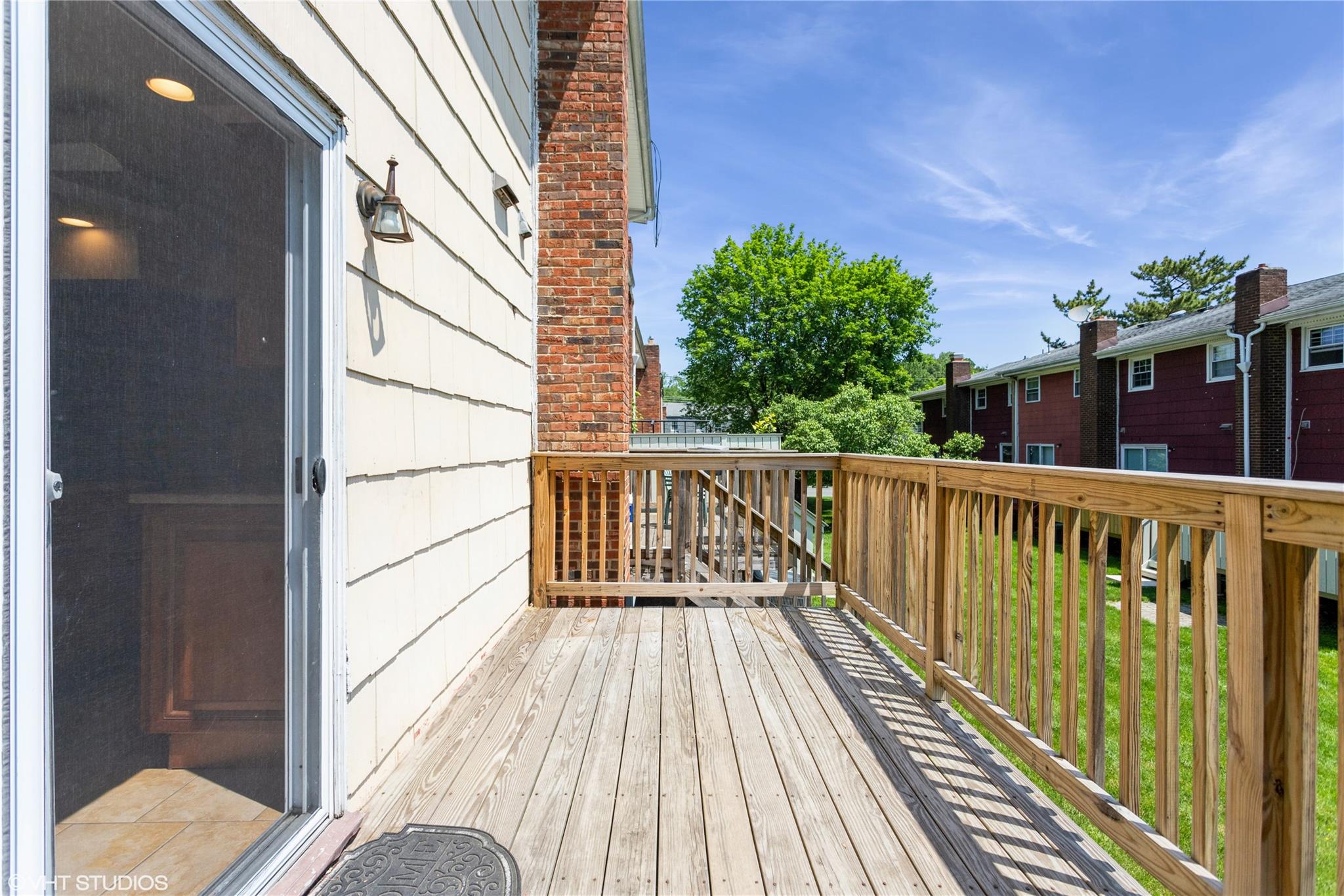 #9 photo, 15 Sharon Drive, Spring Valley , NY 10977